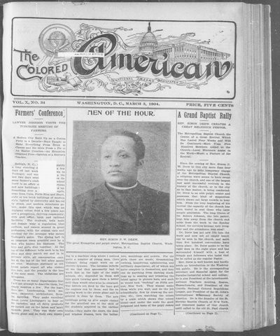Mar 1904