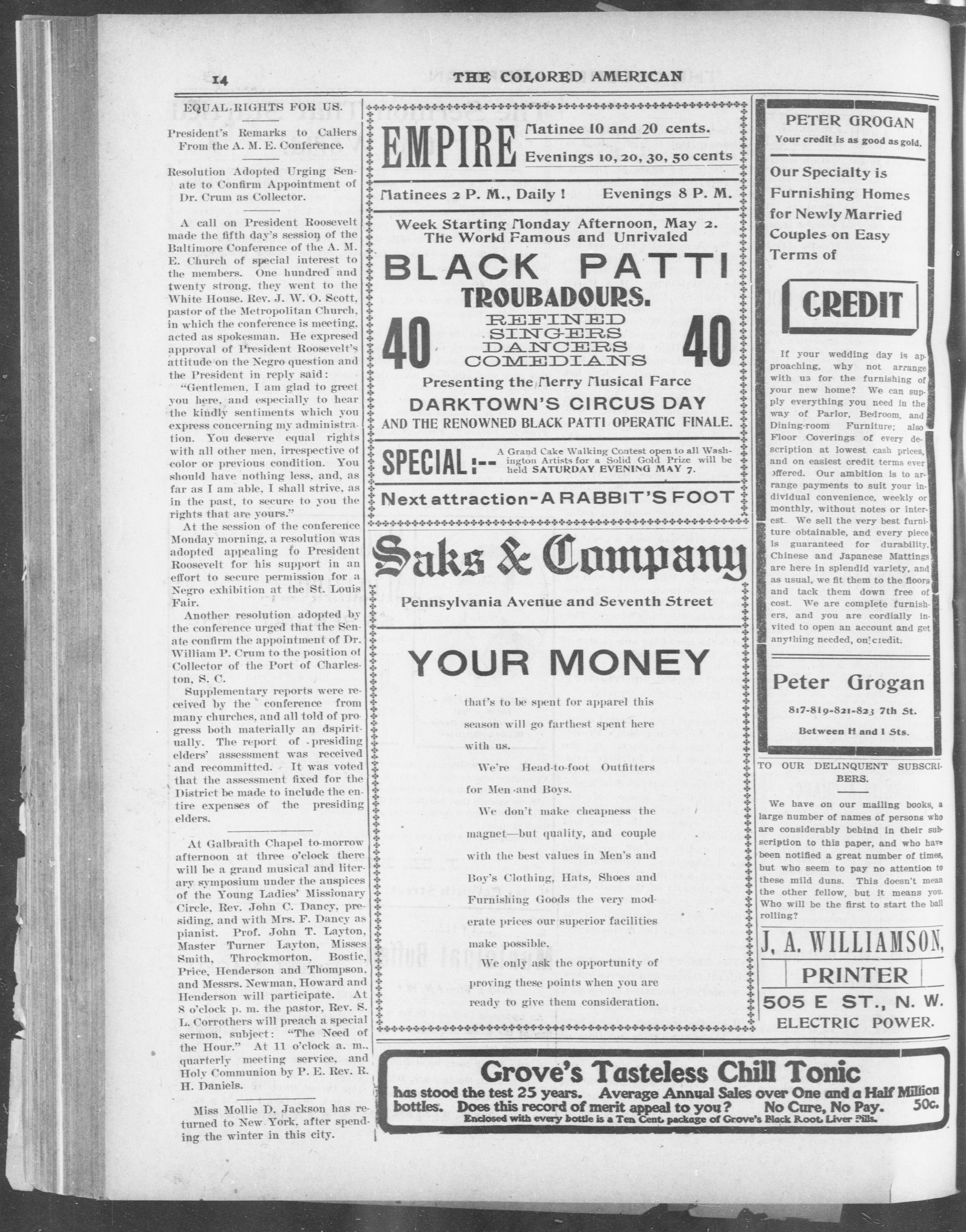 Page 6