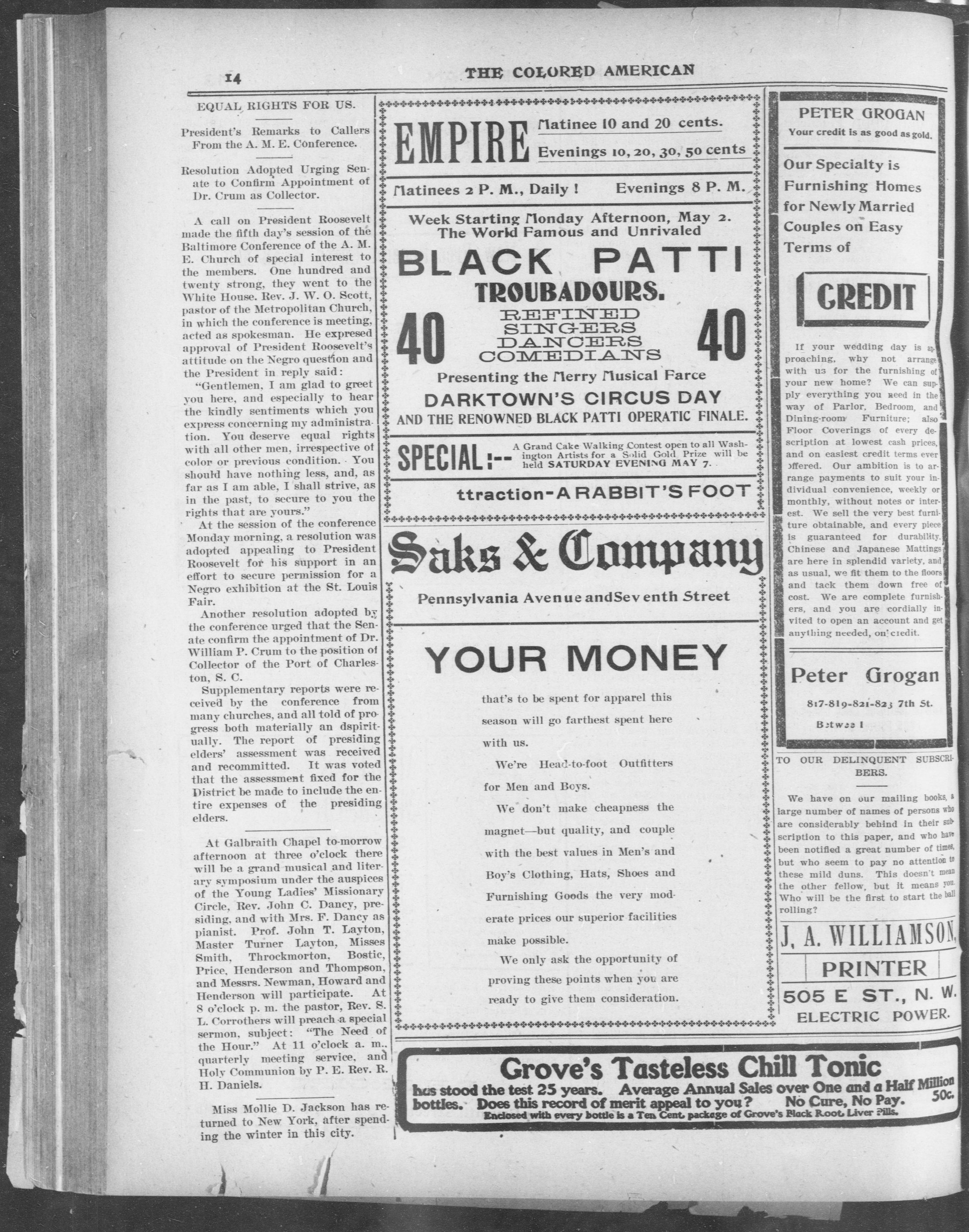 Page 6