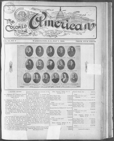 May 1904