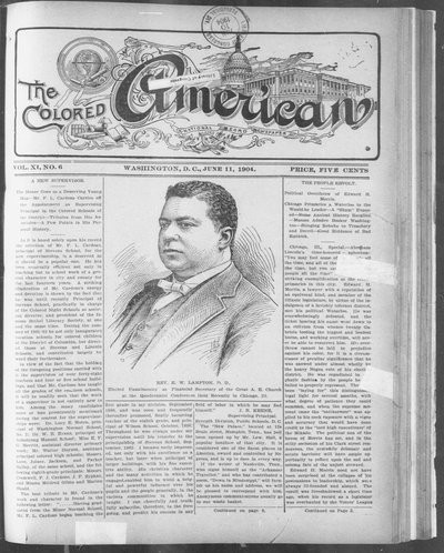 Jun 1904