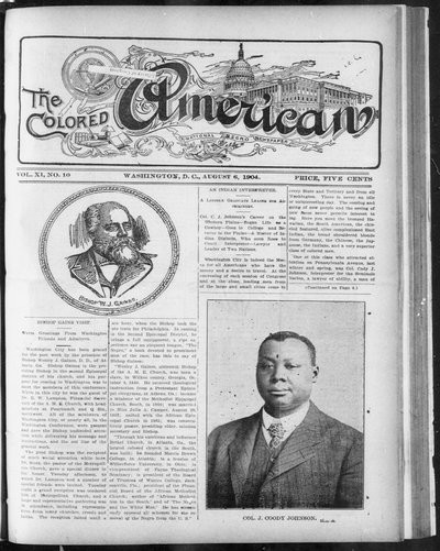 Aug 1904