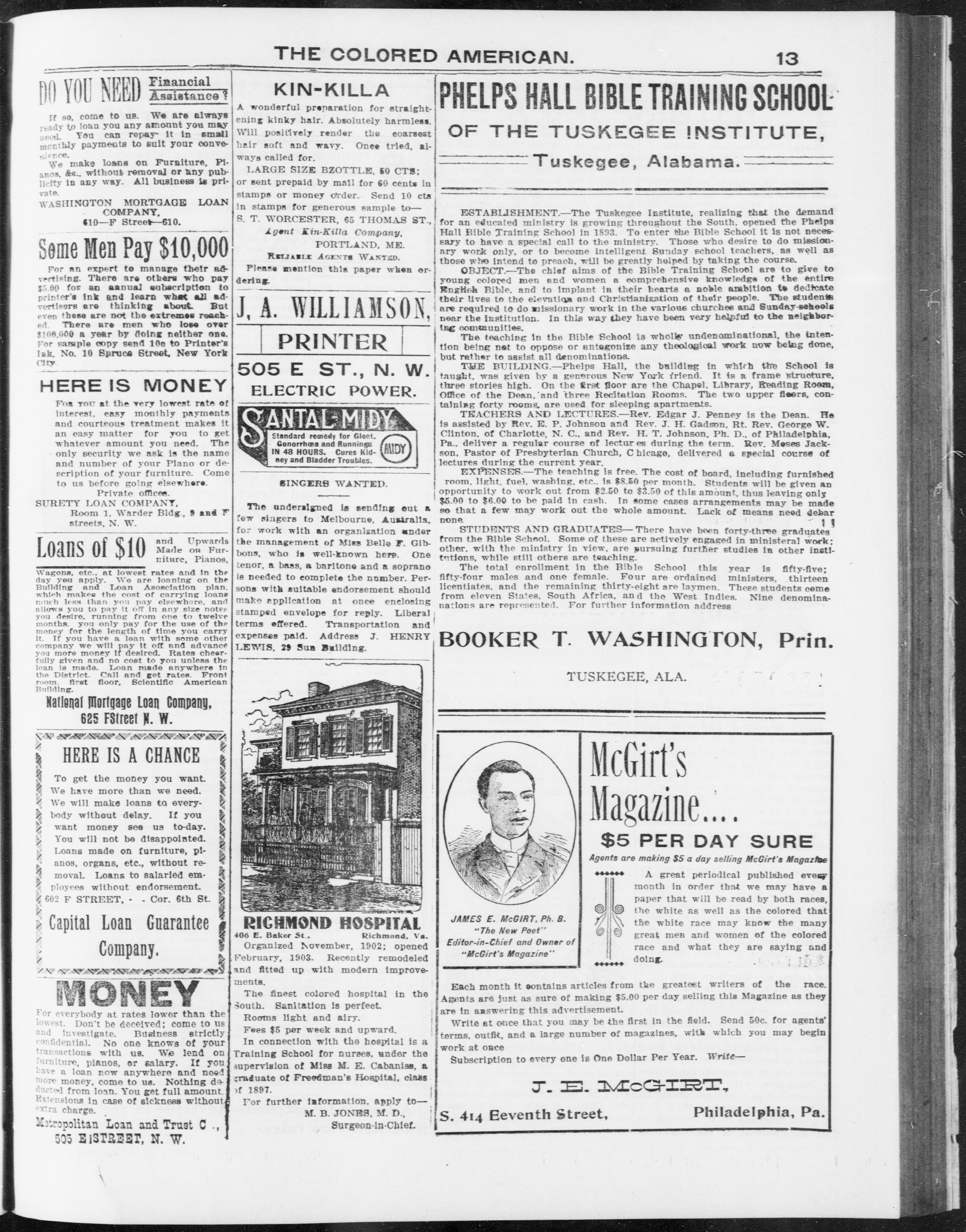 Page 5