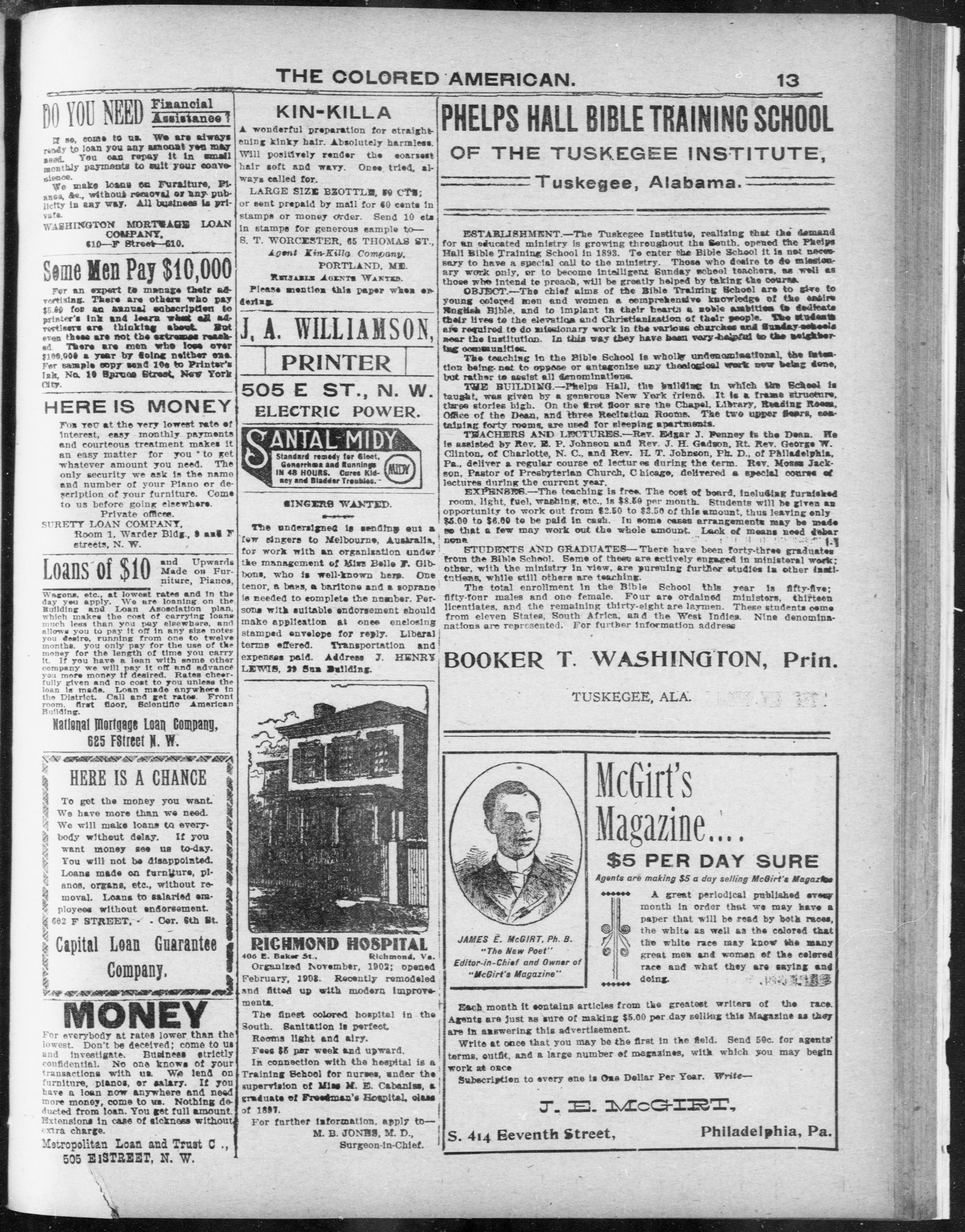 Page 5