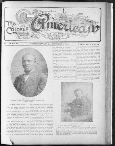 Sep 1904