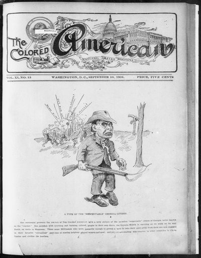 The Colored American, Sep 10, 1904