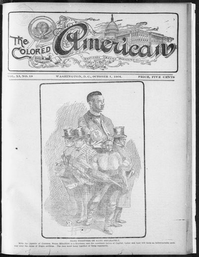 Oct 1904