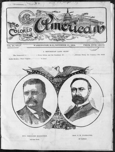 Nov 1904