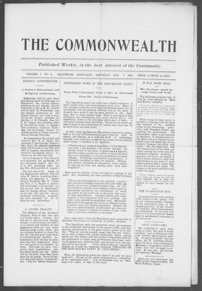 Aug 1915