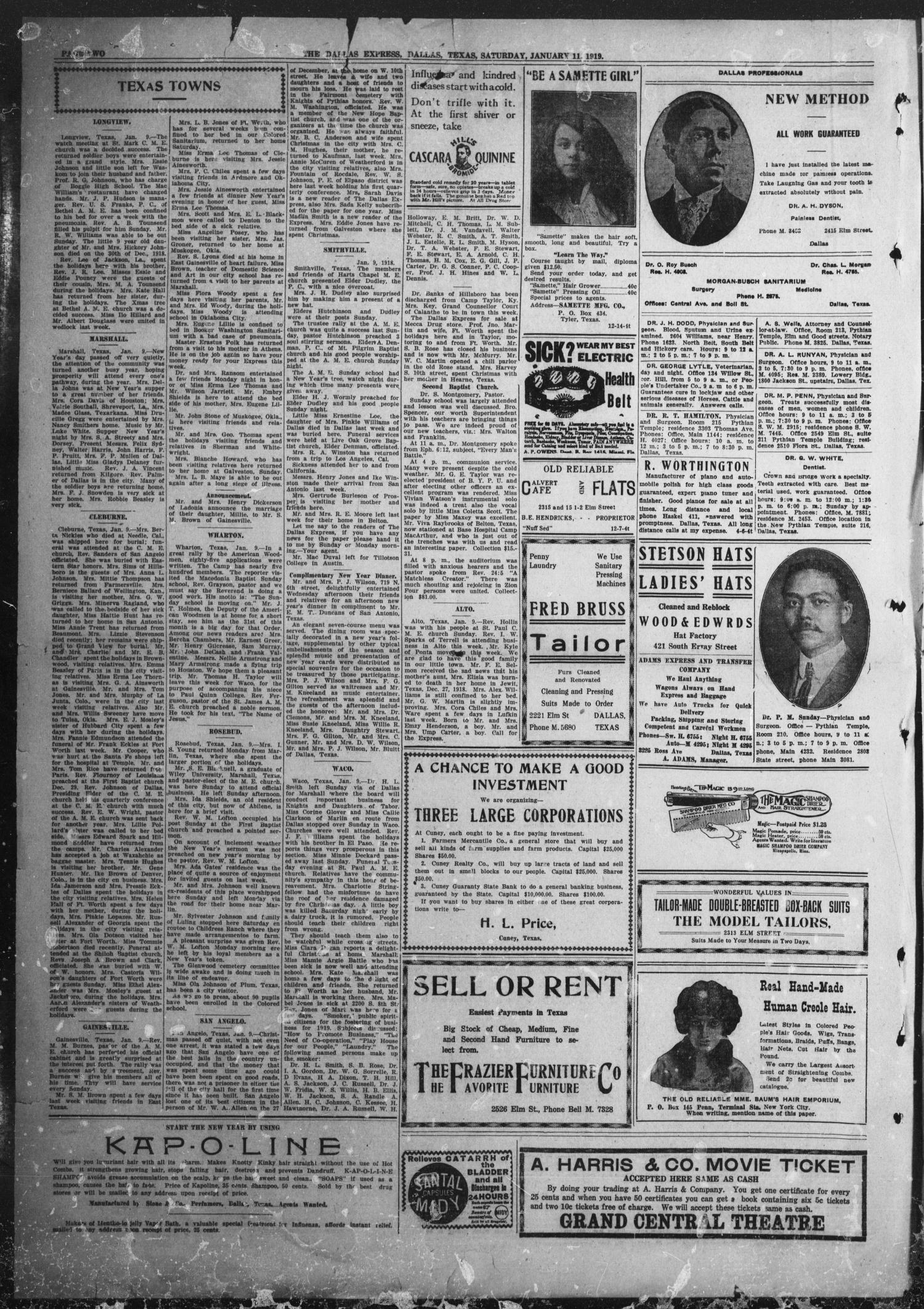 Page 2