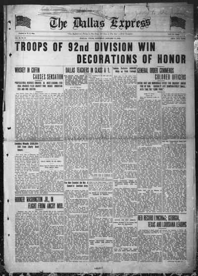 1919