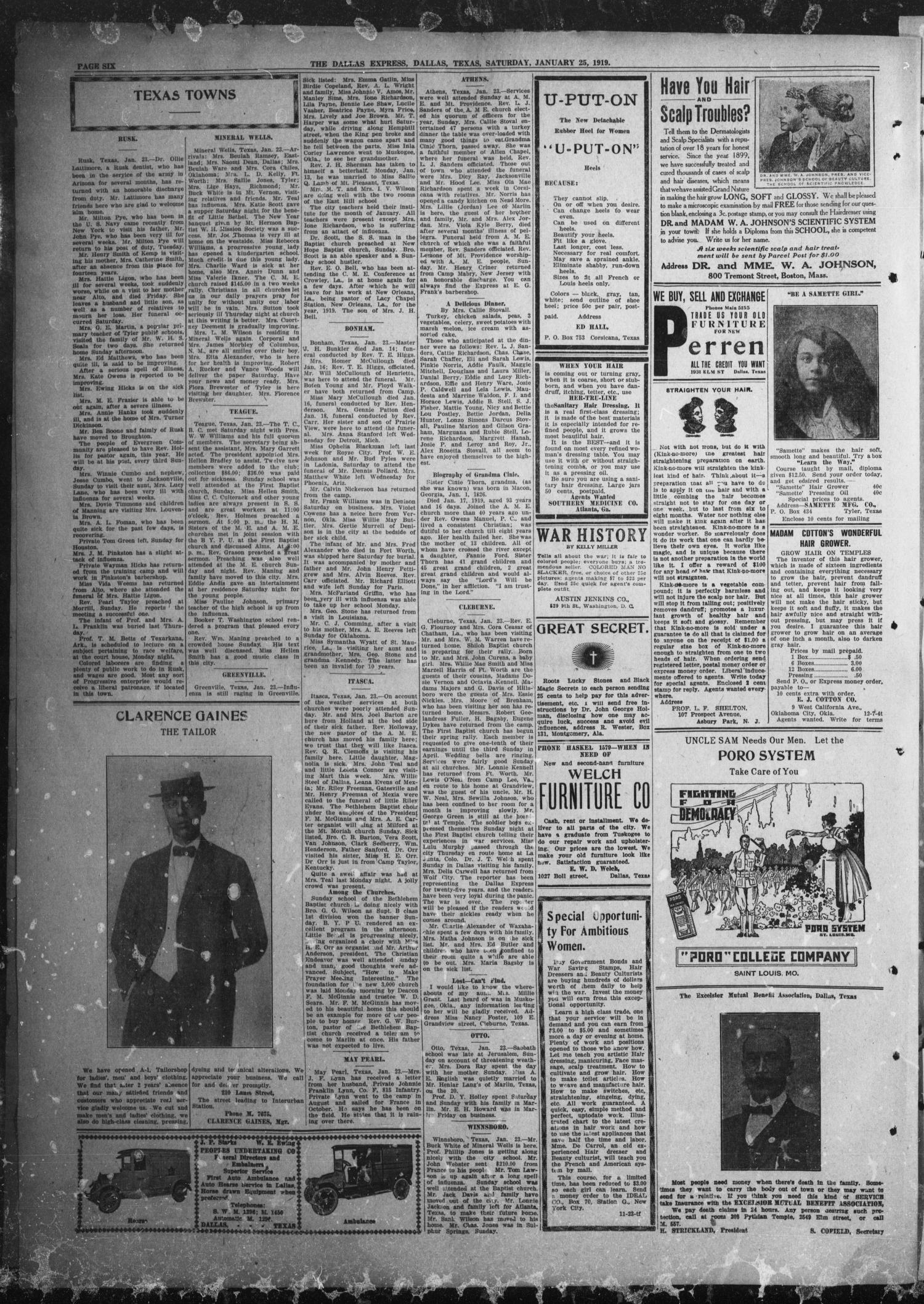 Page 6
