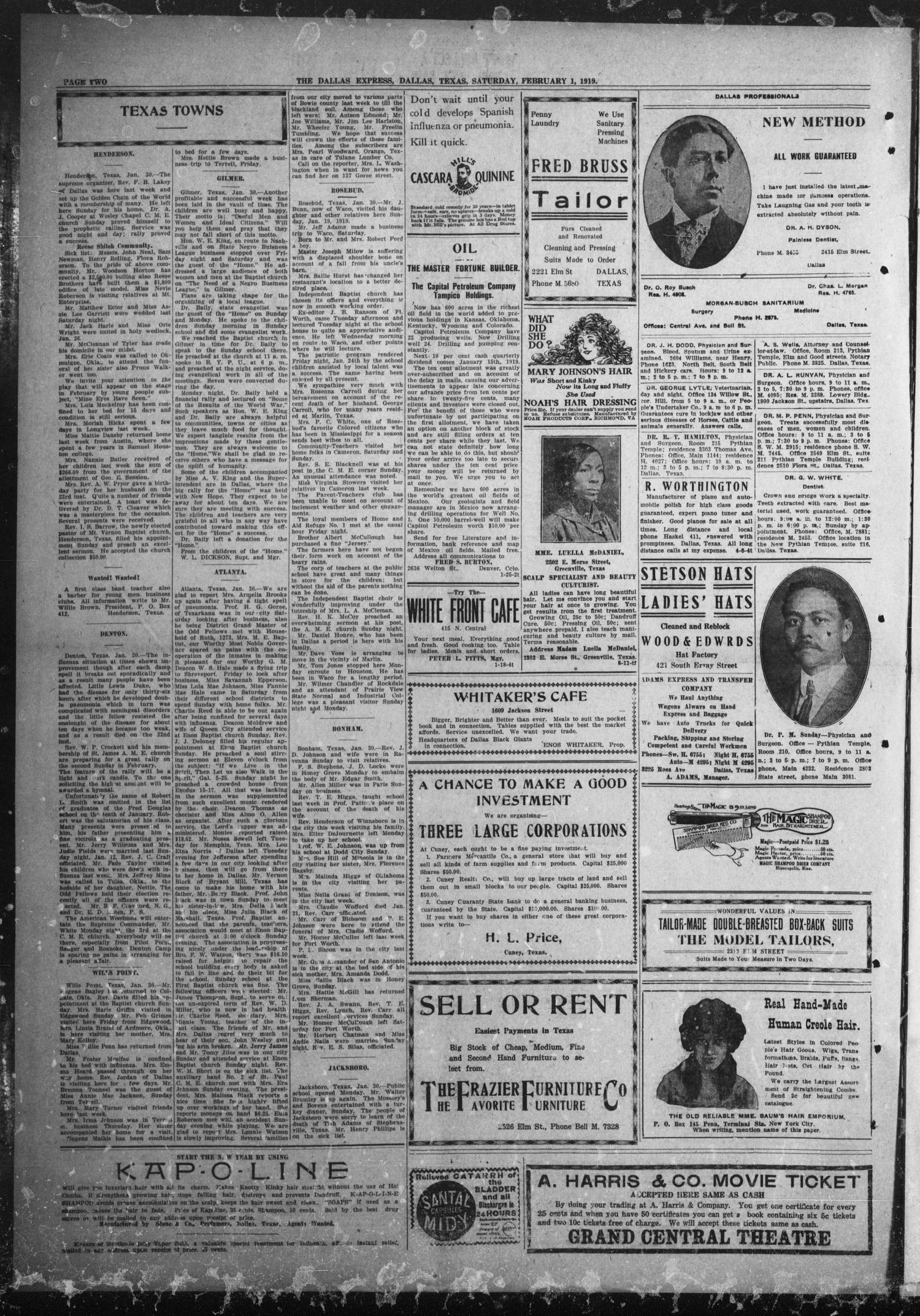 Page 2