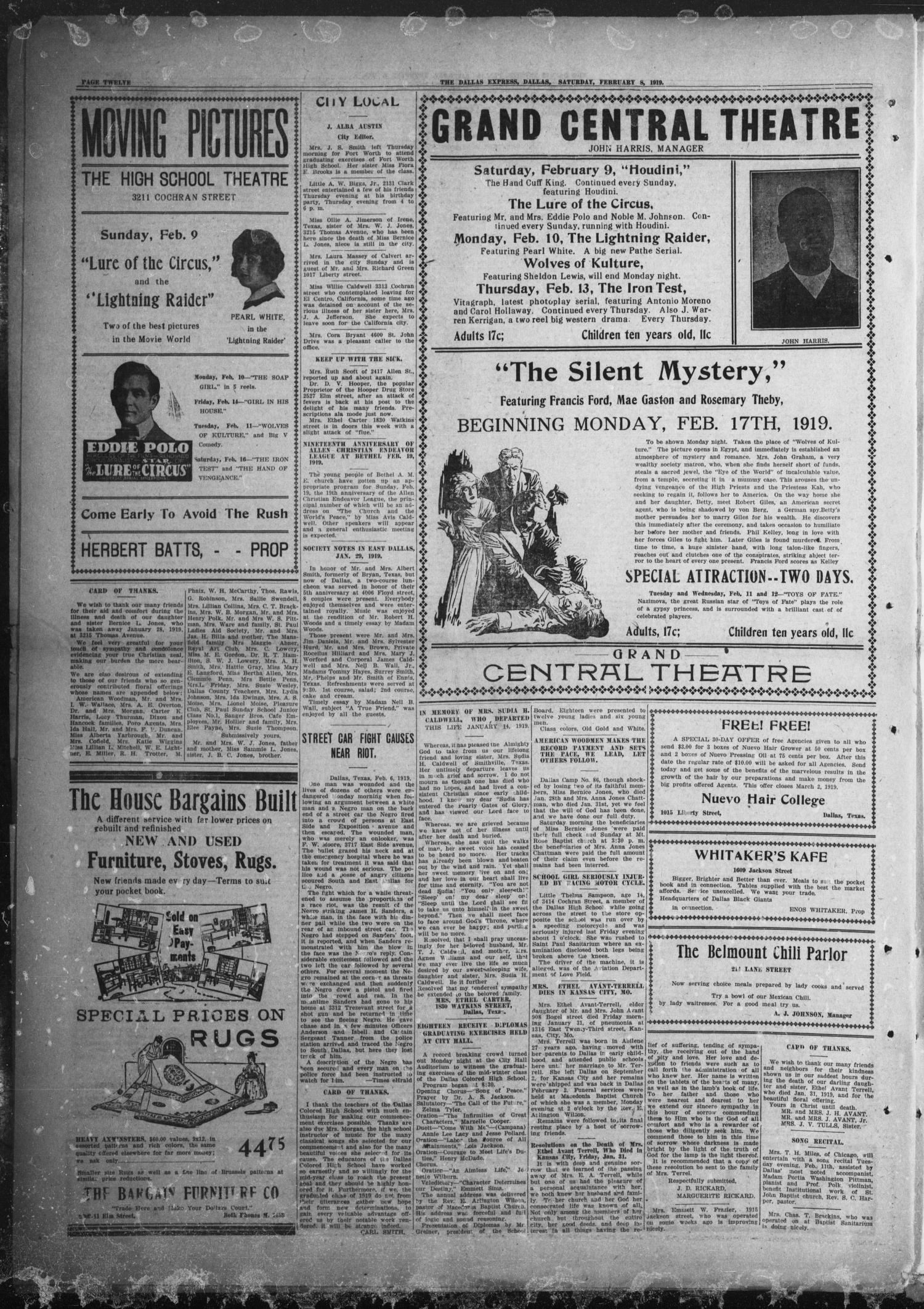 Page 12