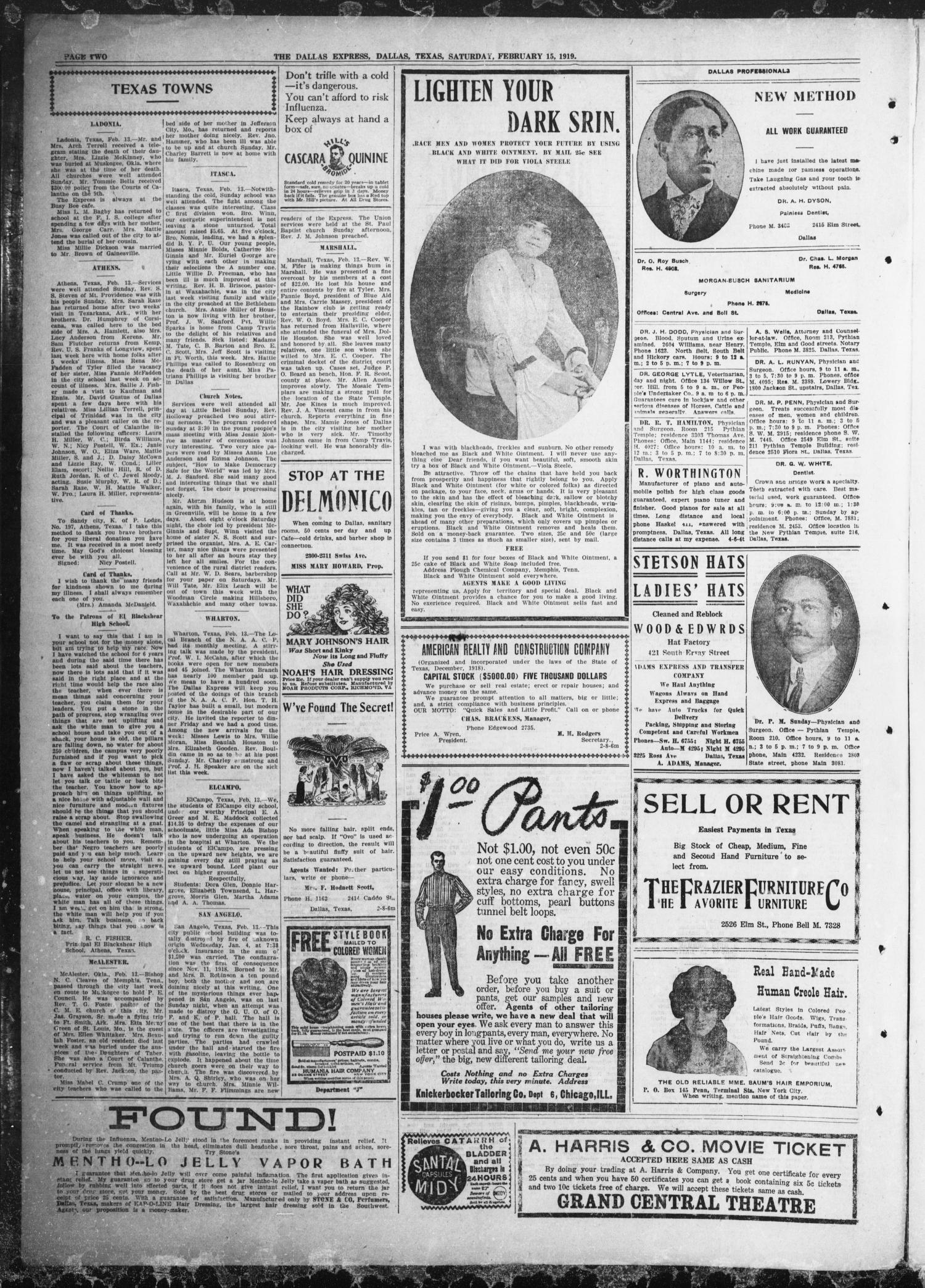 Page 2