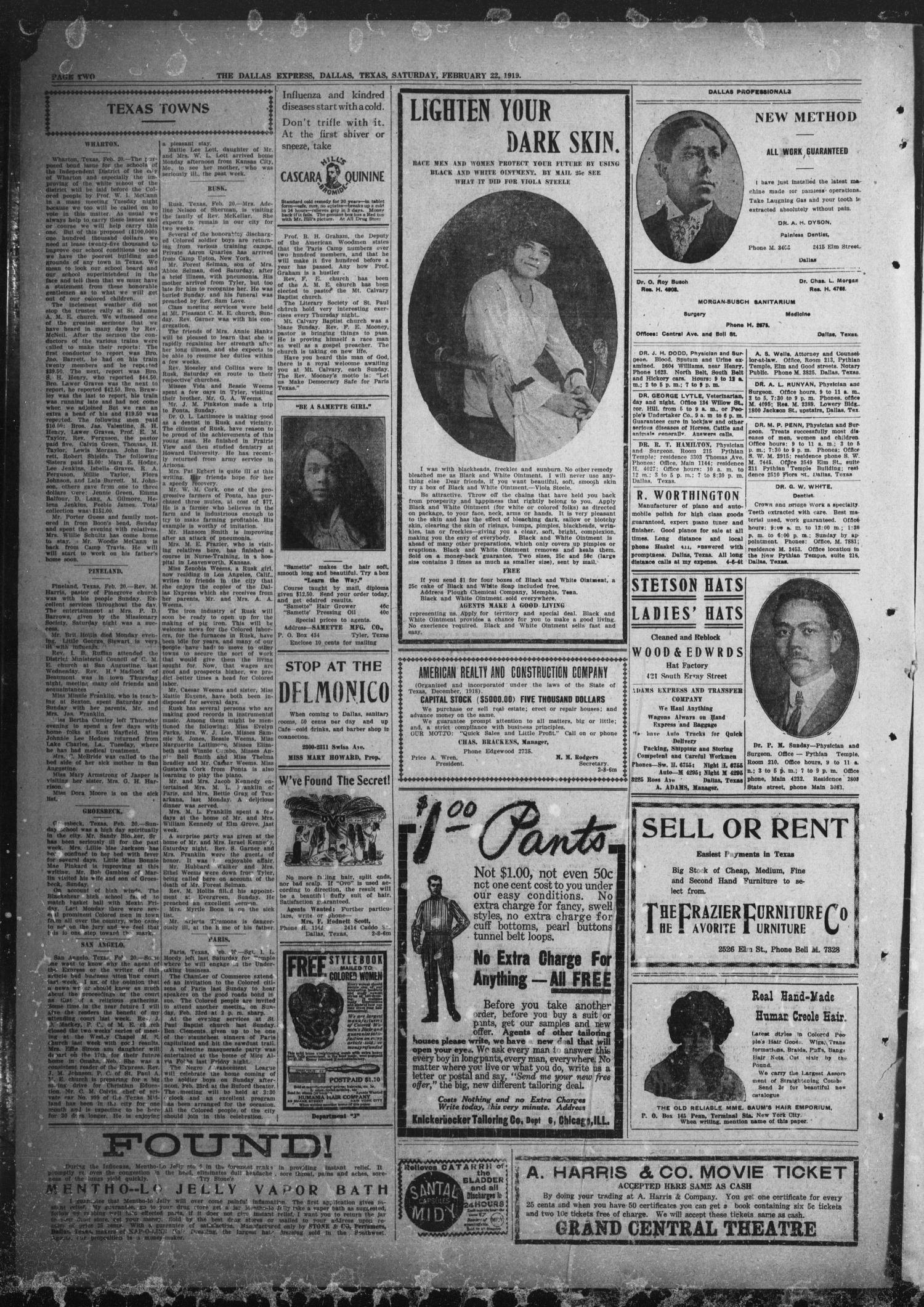 Page 2
