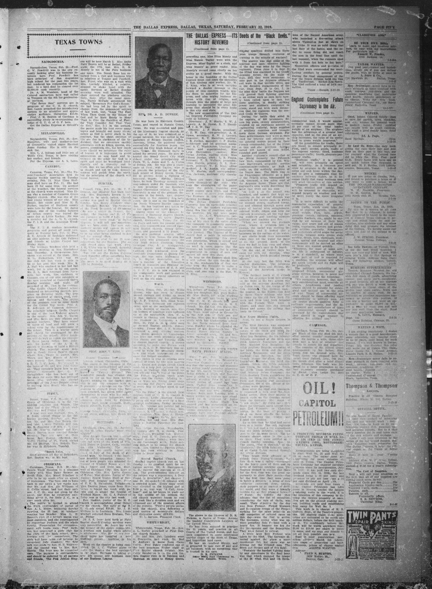 Page 5