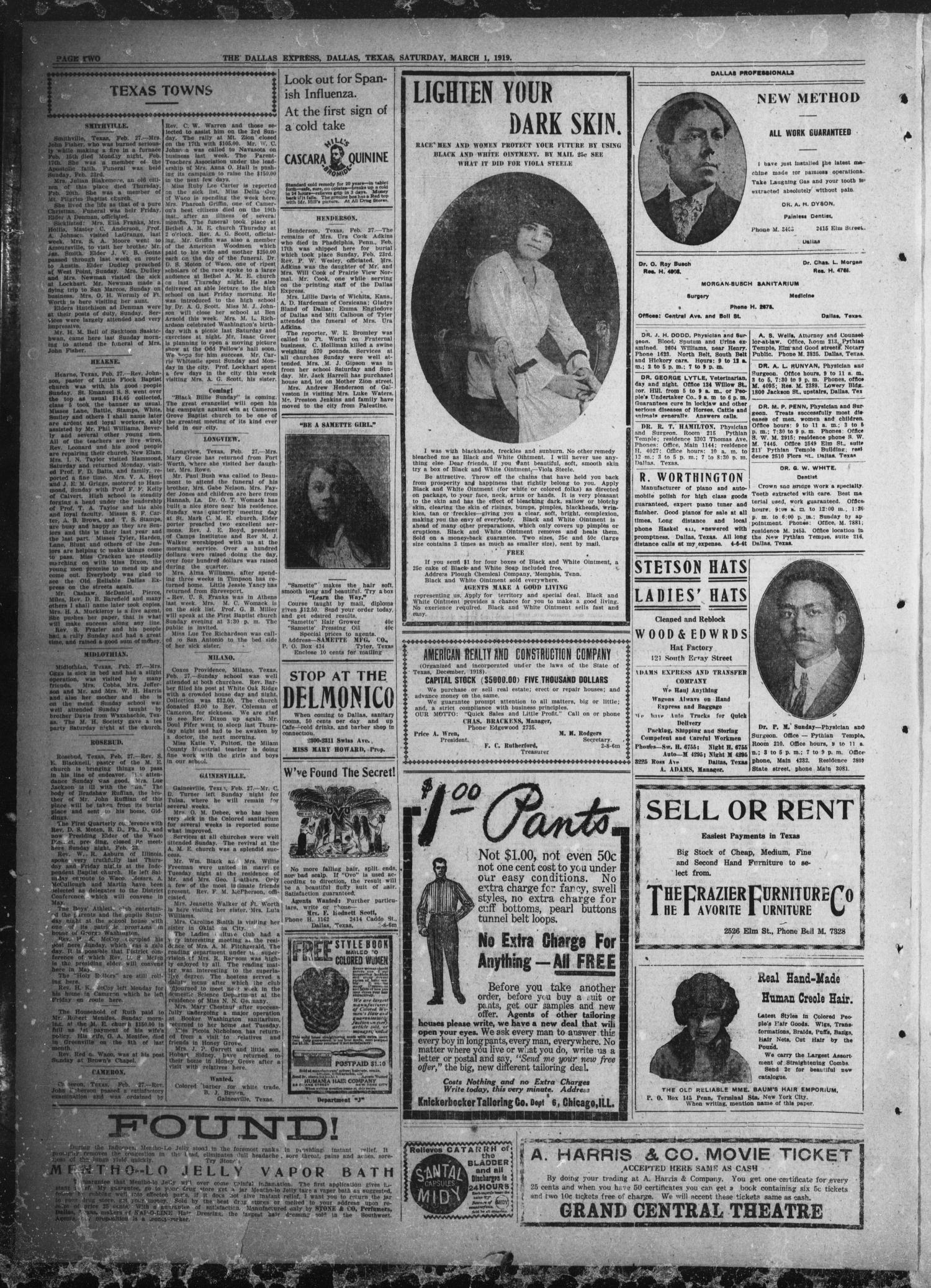Page 2