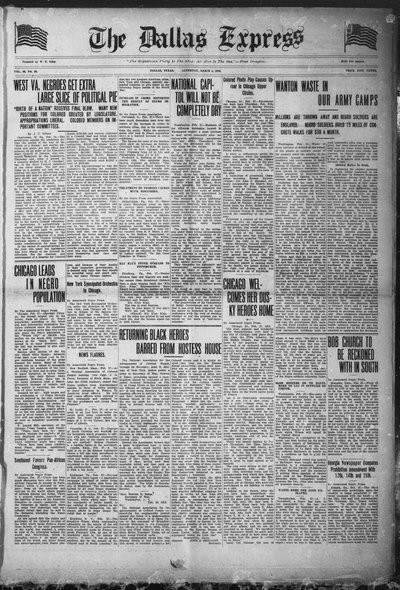 Mar 1919
