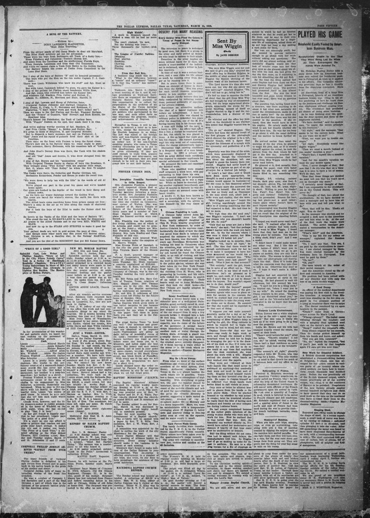 Page 15