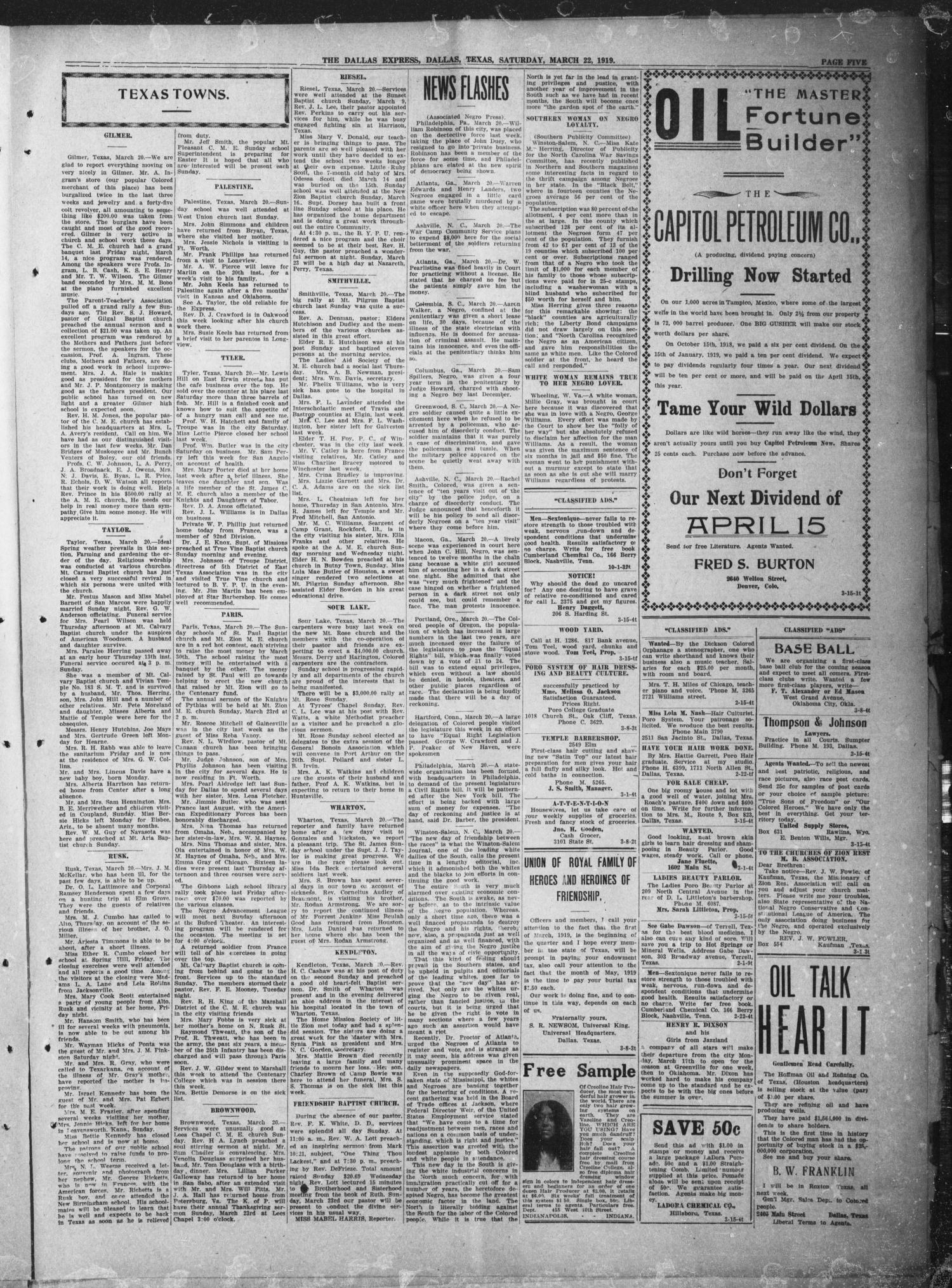 Page 5