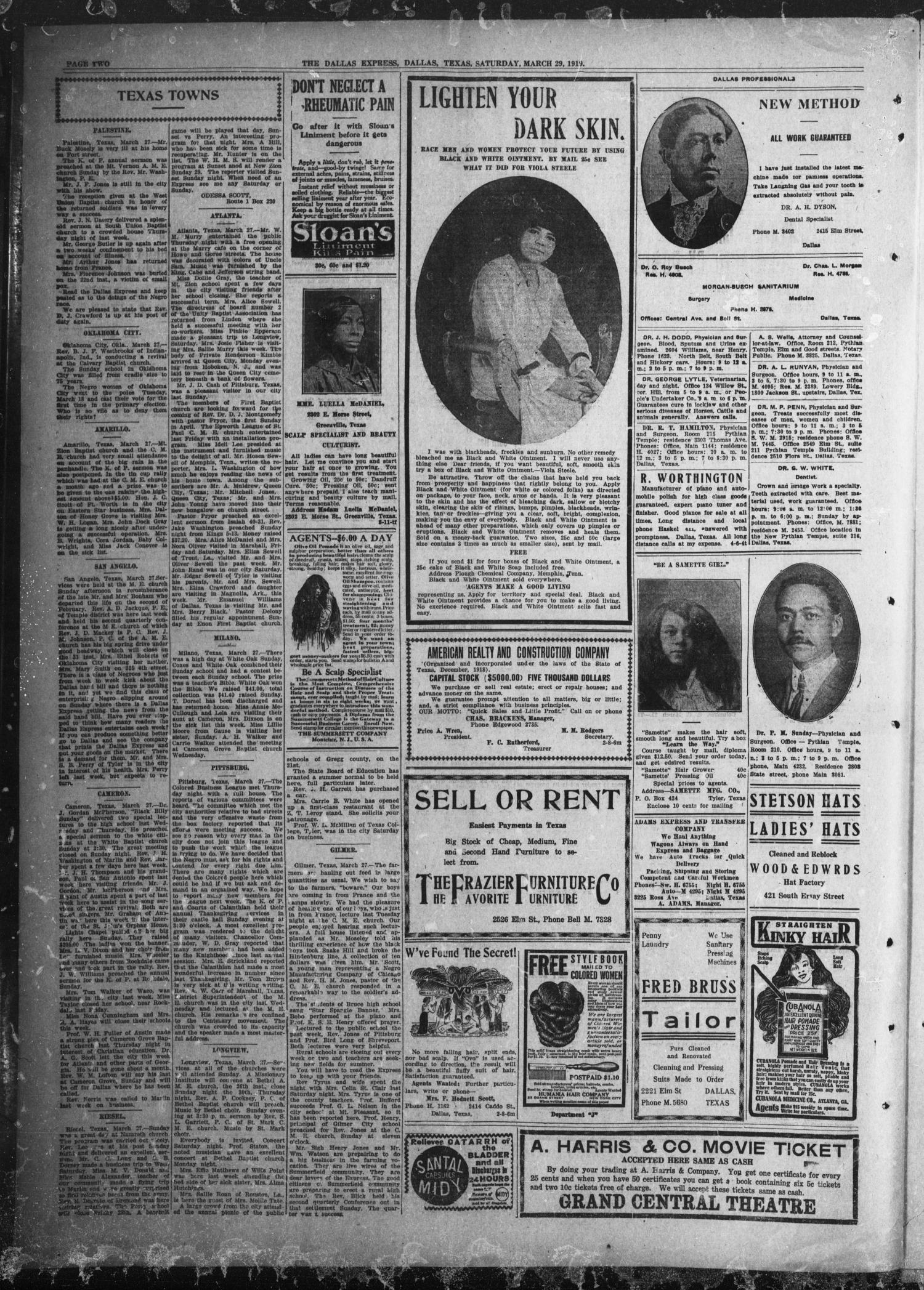 Page 2