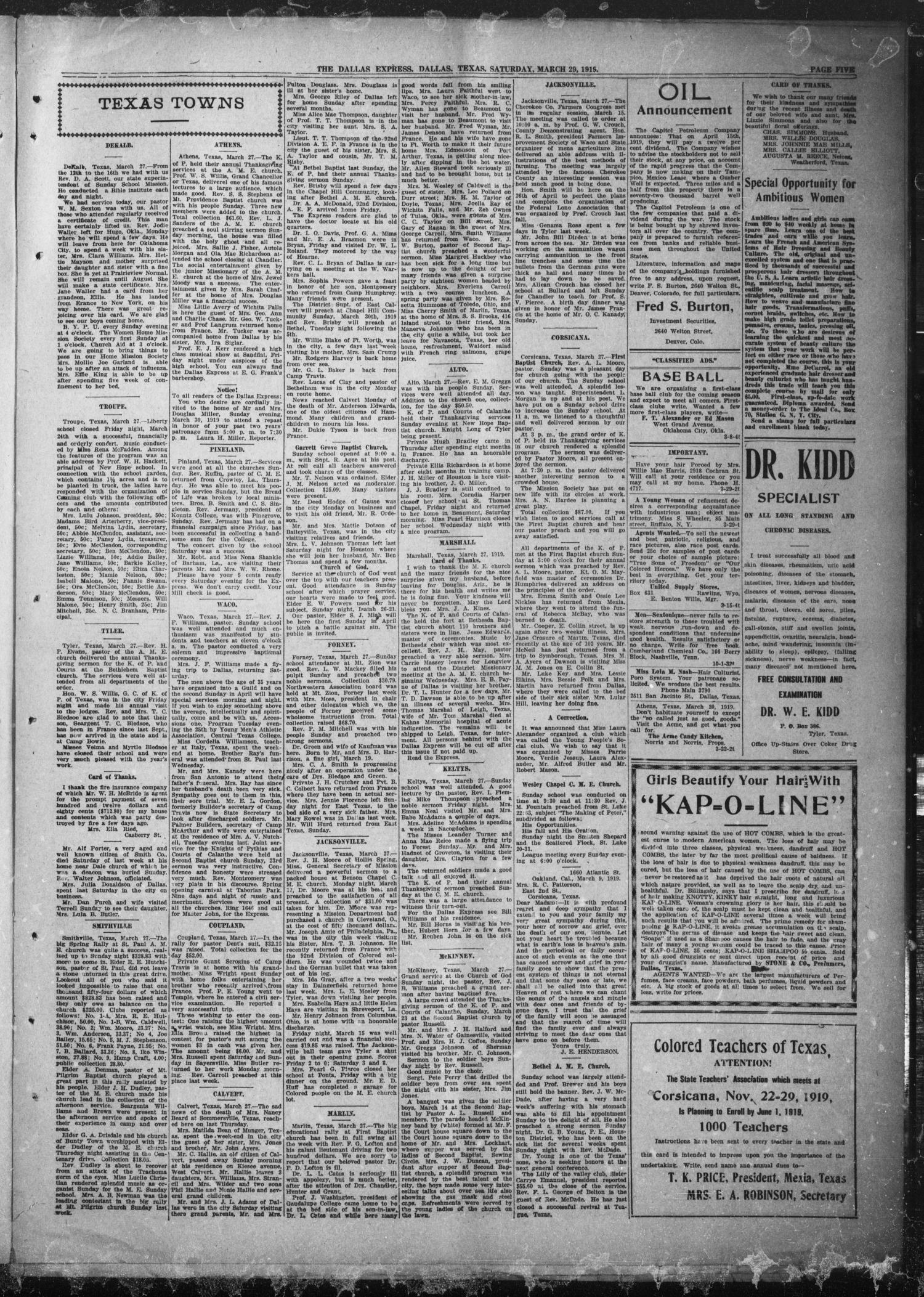 Page 5