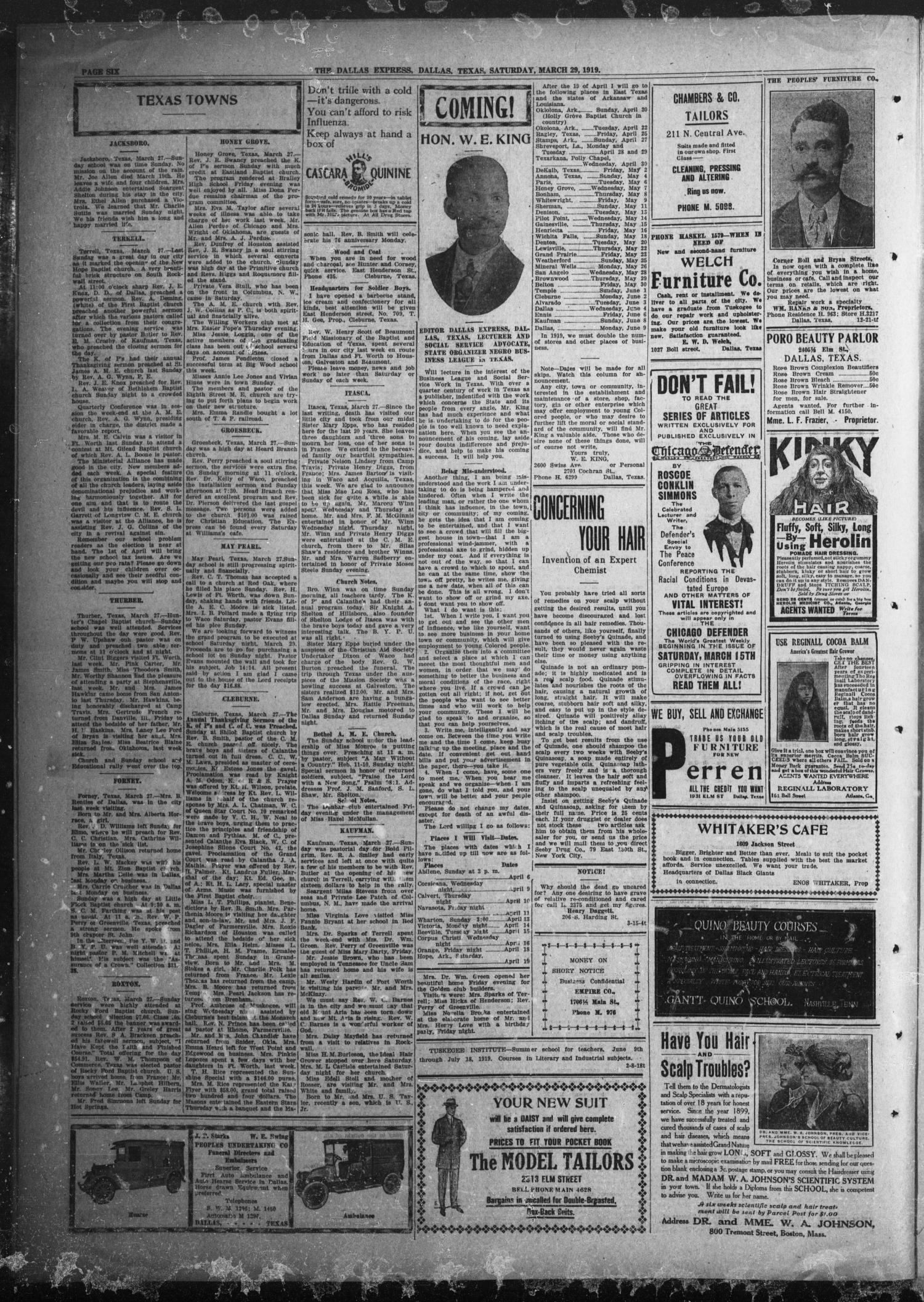Page 6