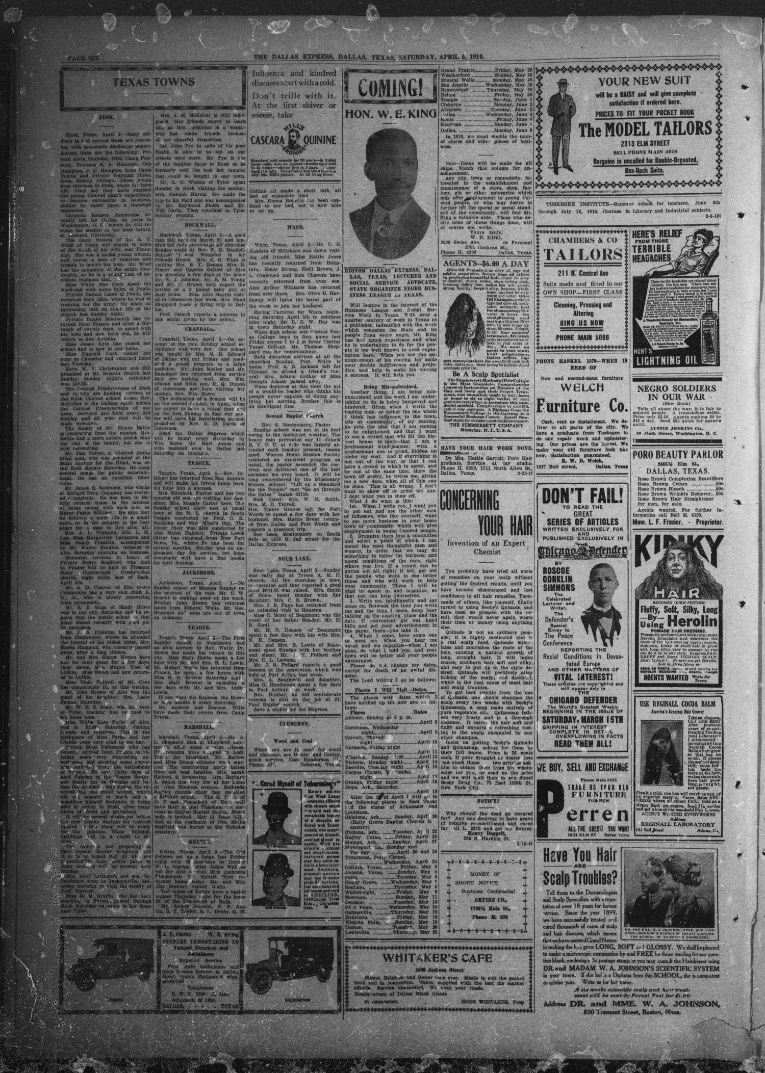 Page 6