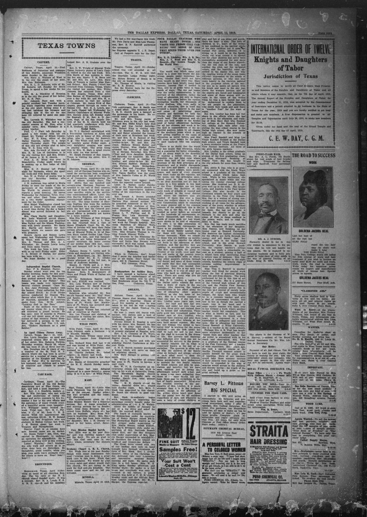 Page 5