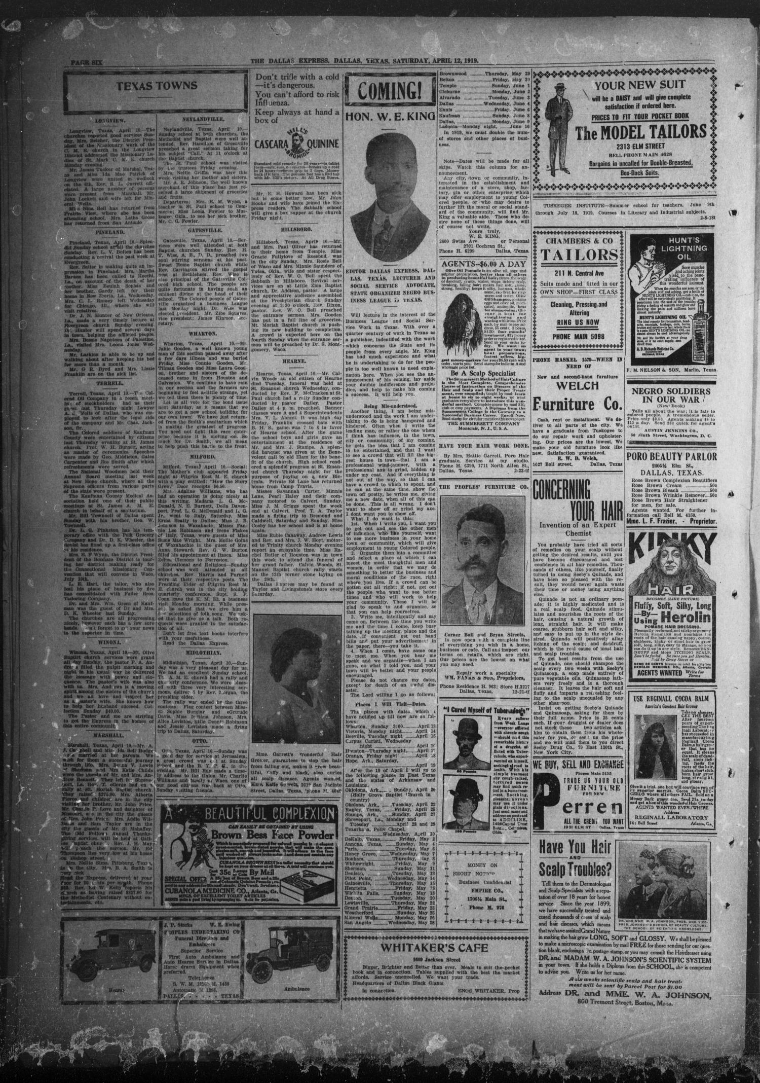 Page 6