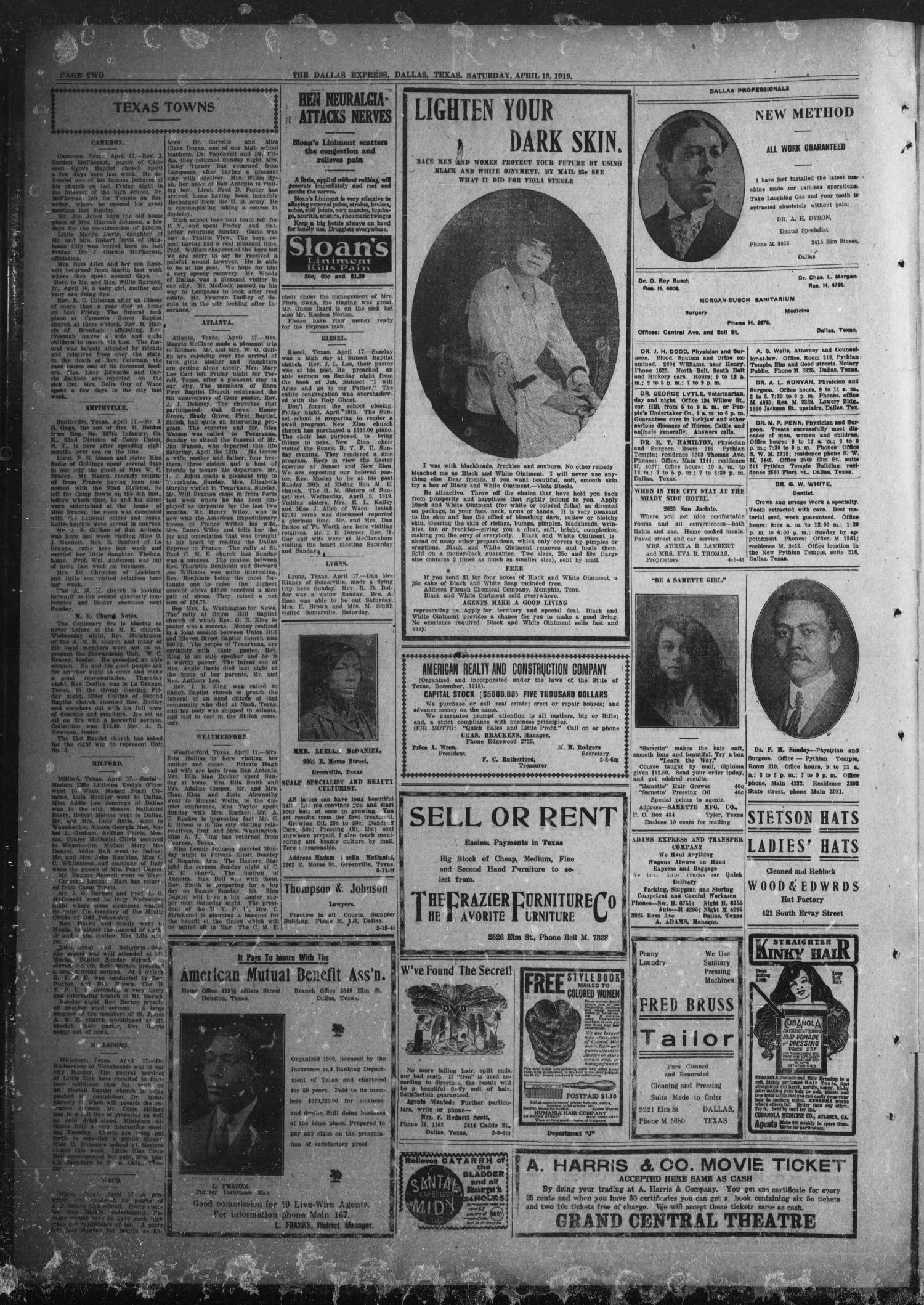 Page 2