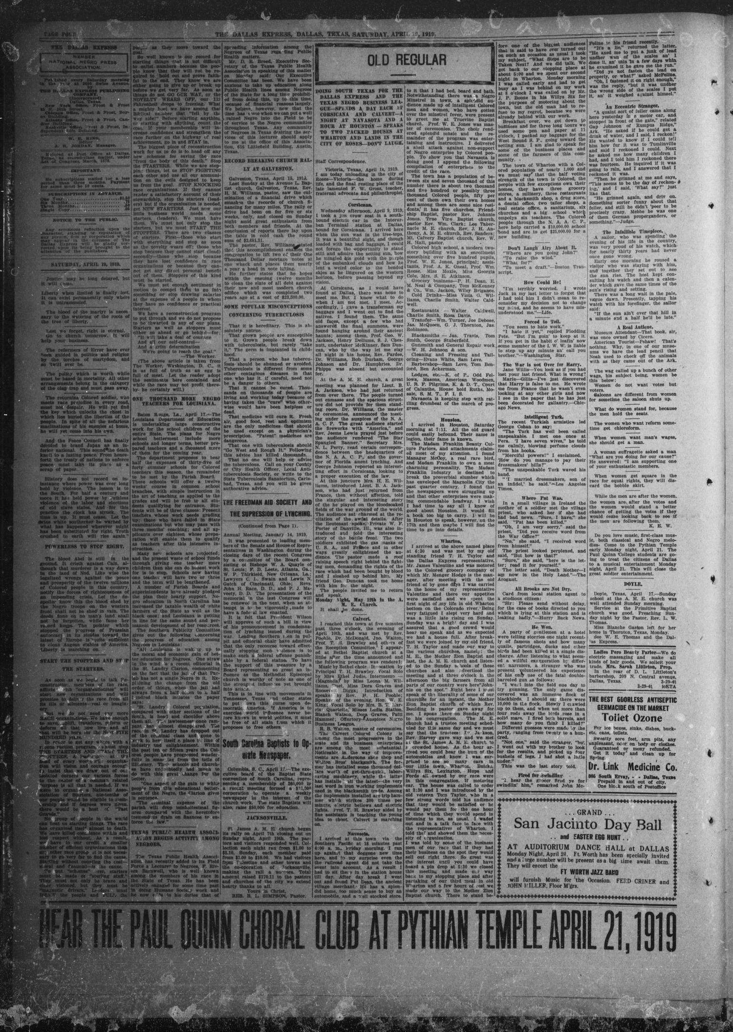 Page 4