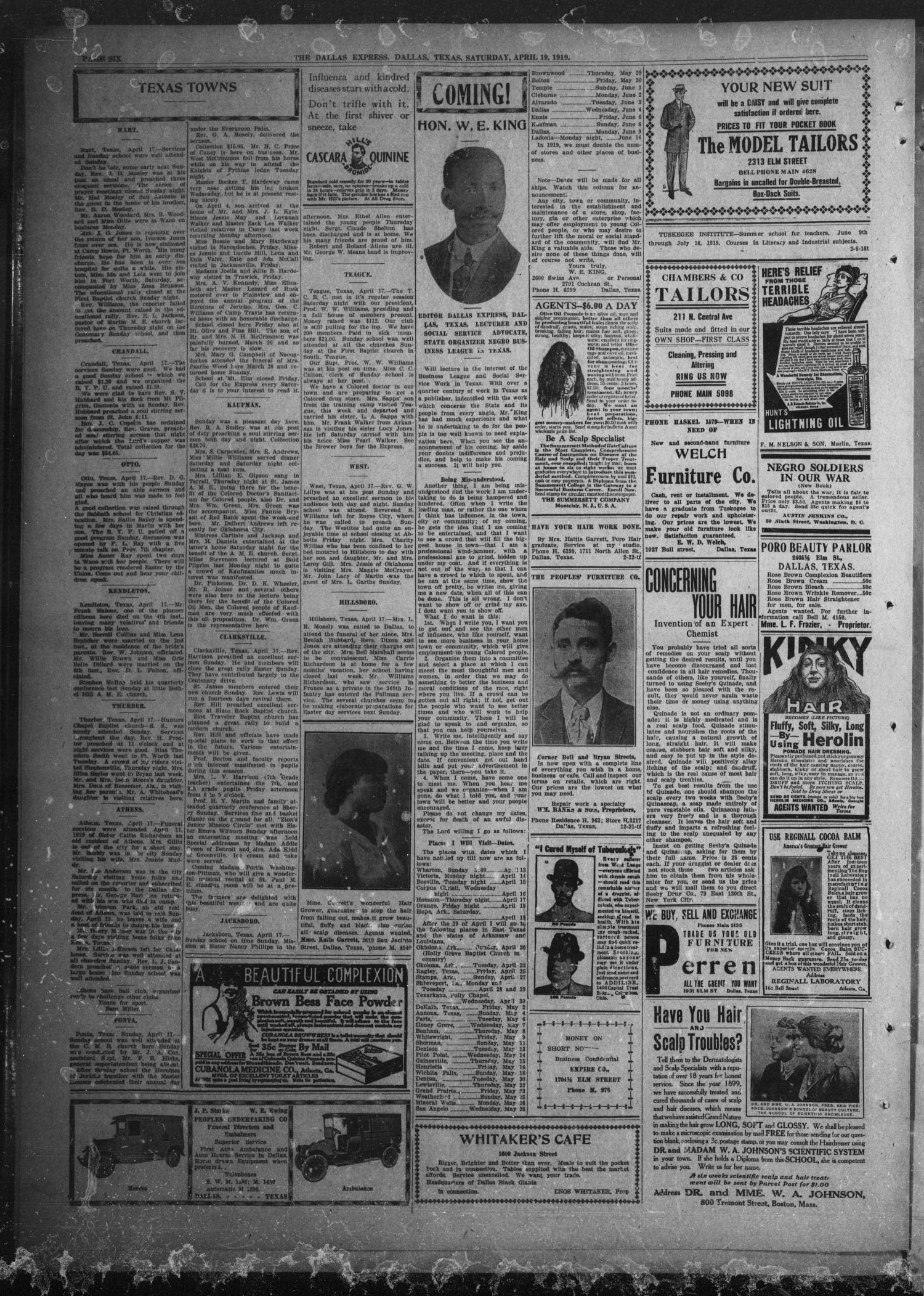 Page 6