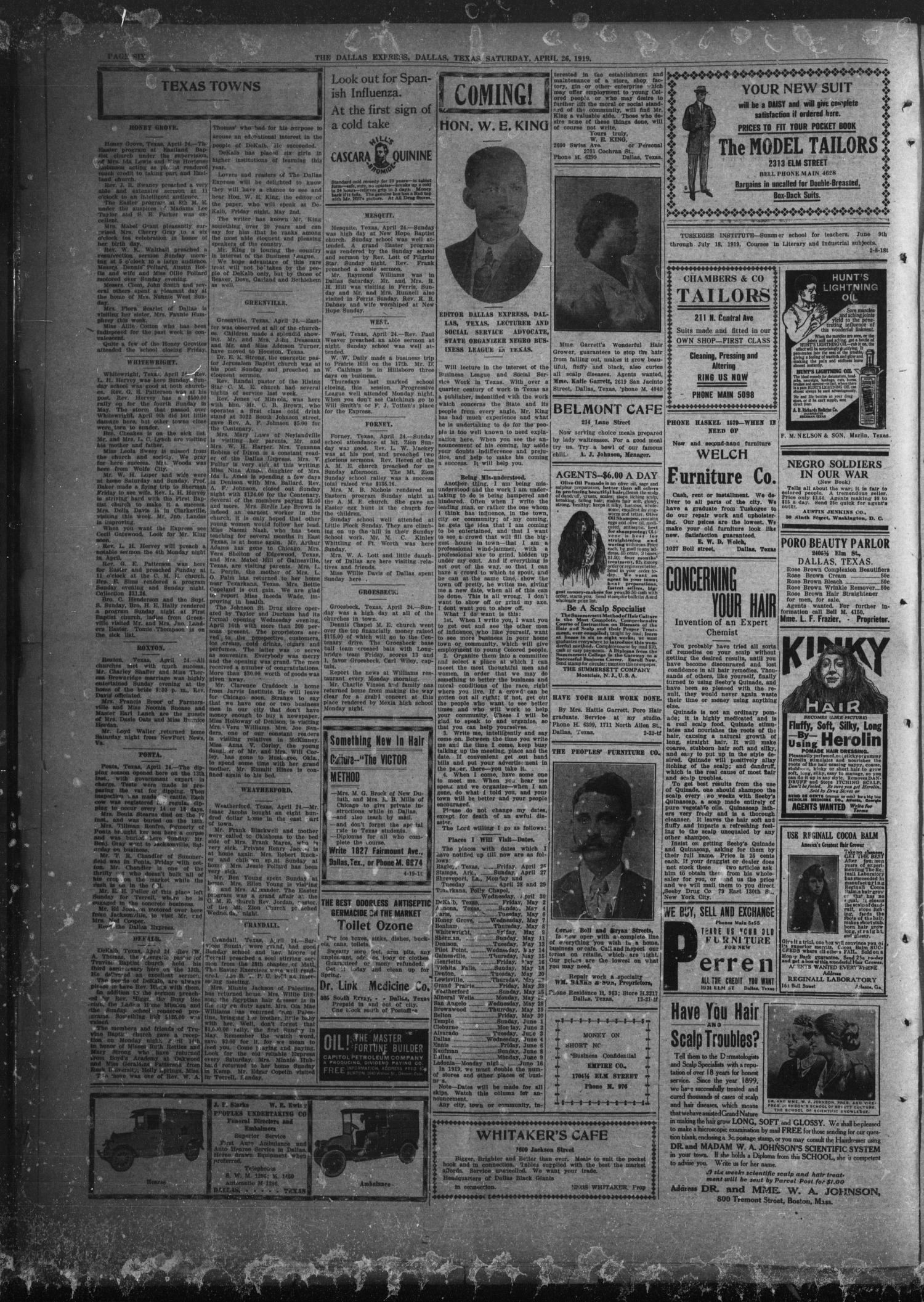 Page 6