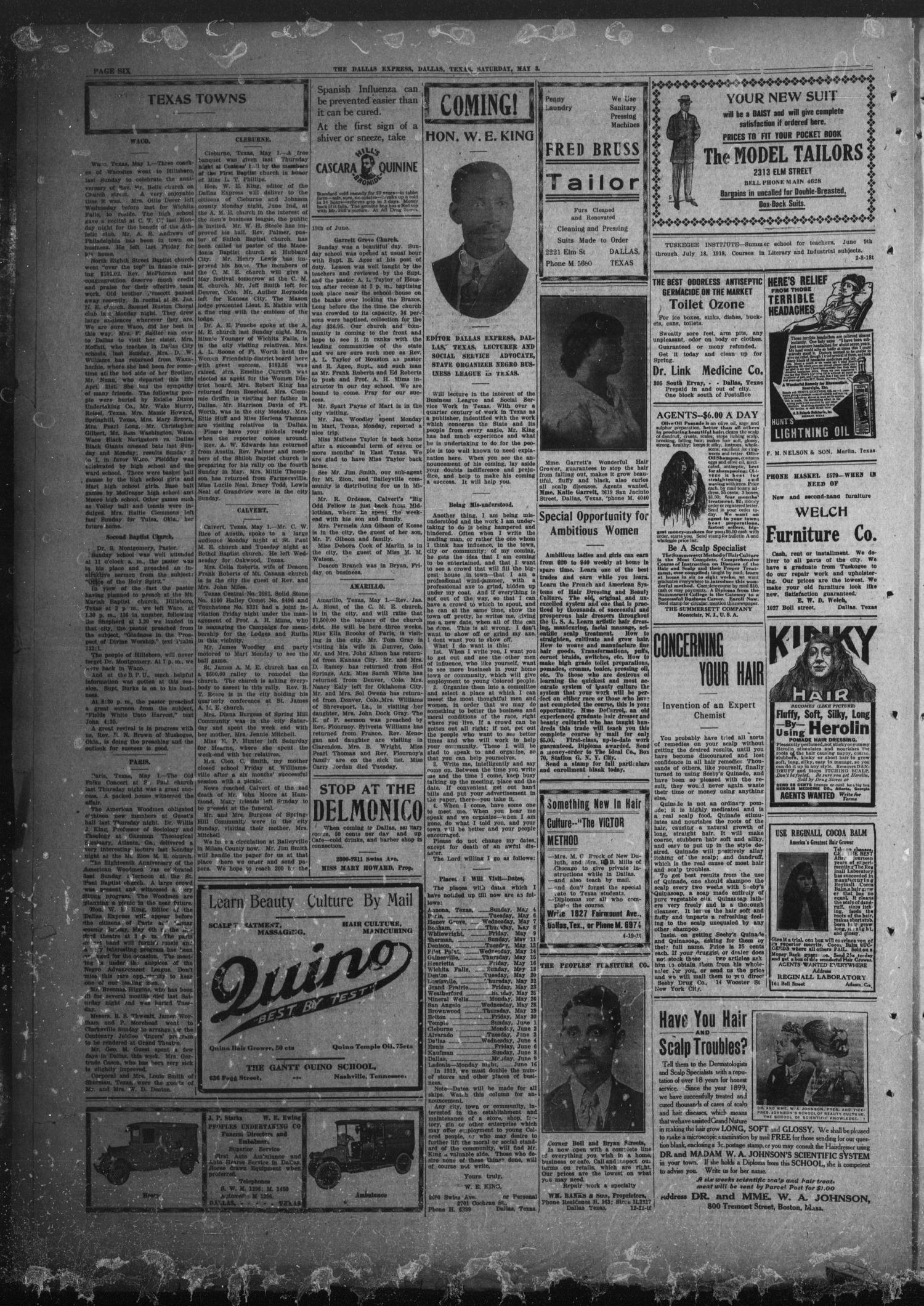 Page 6