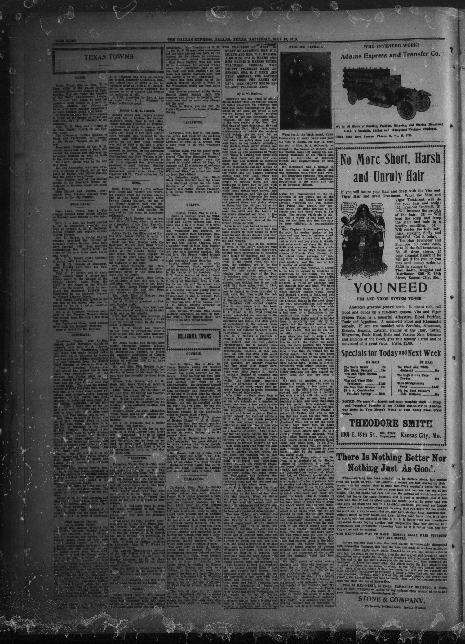 Page 8