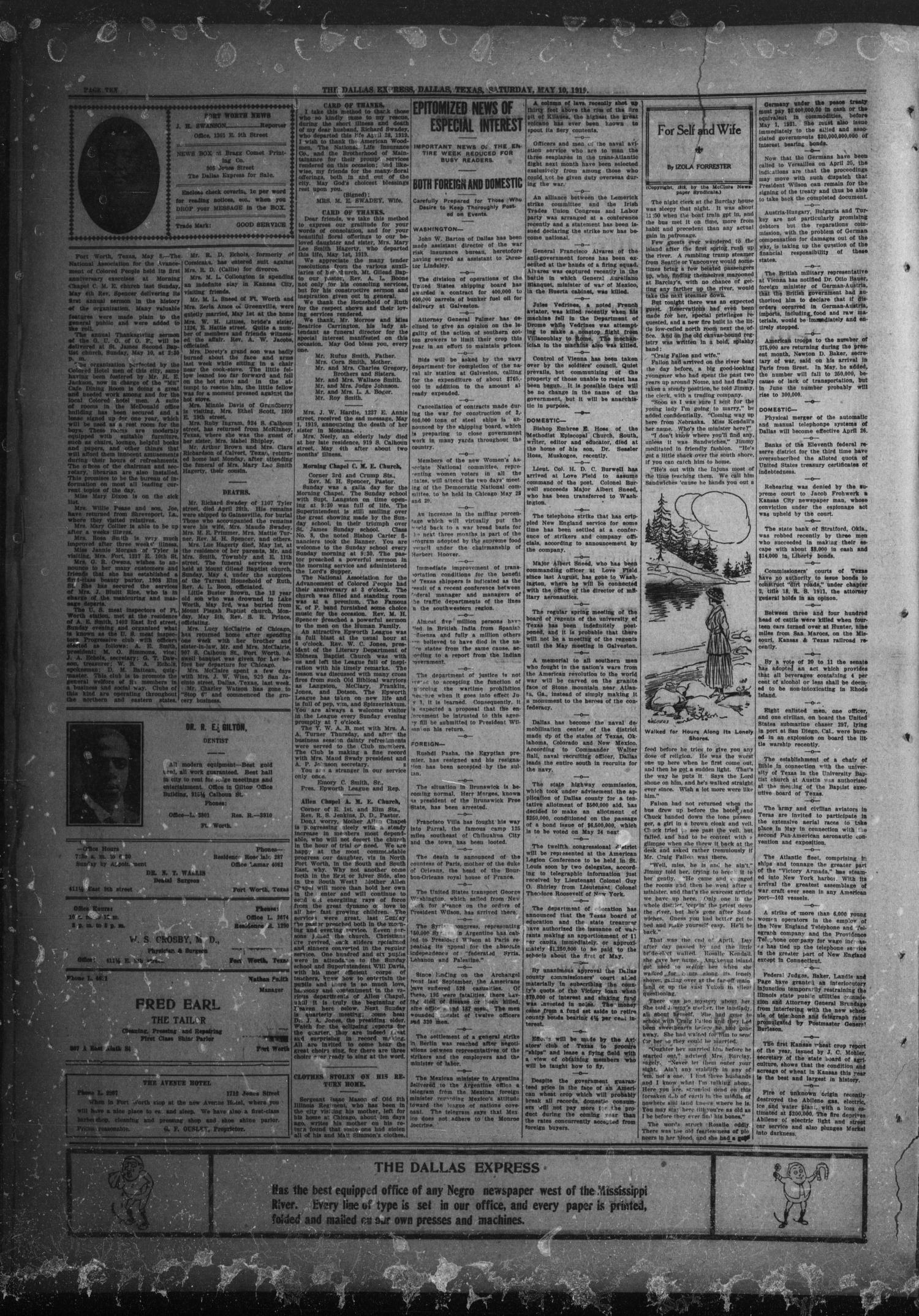 Page 10