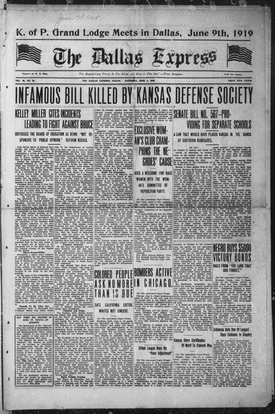 Jun 1919