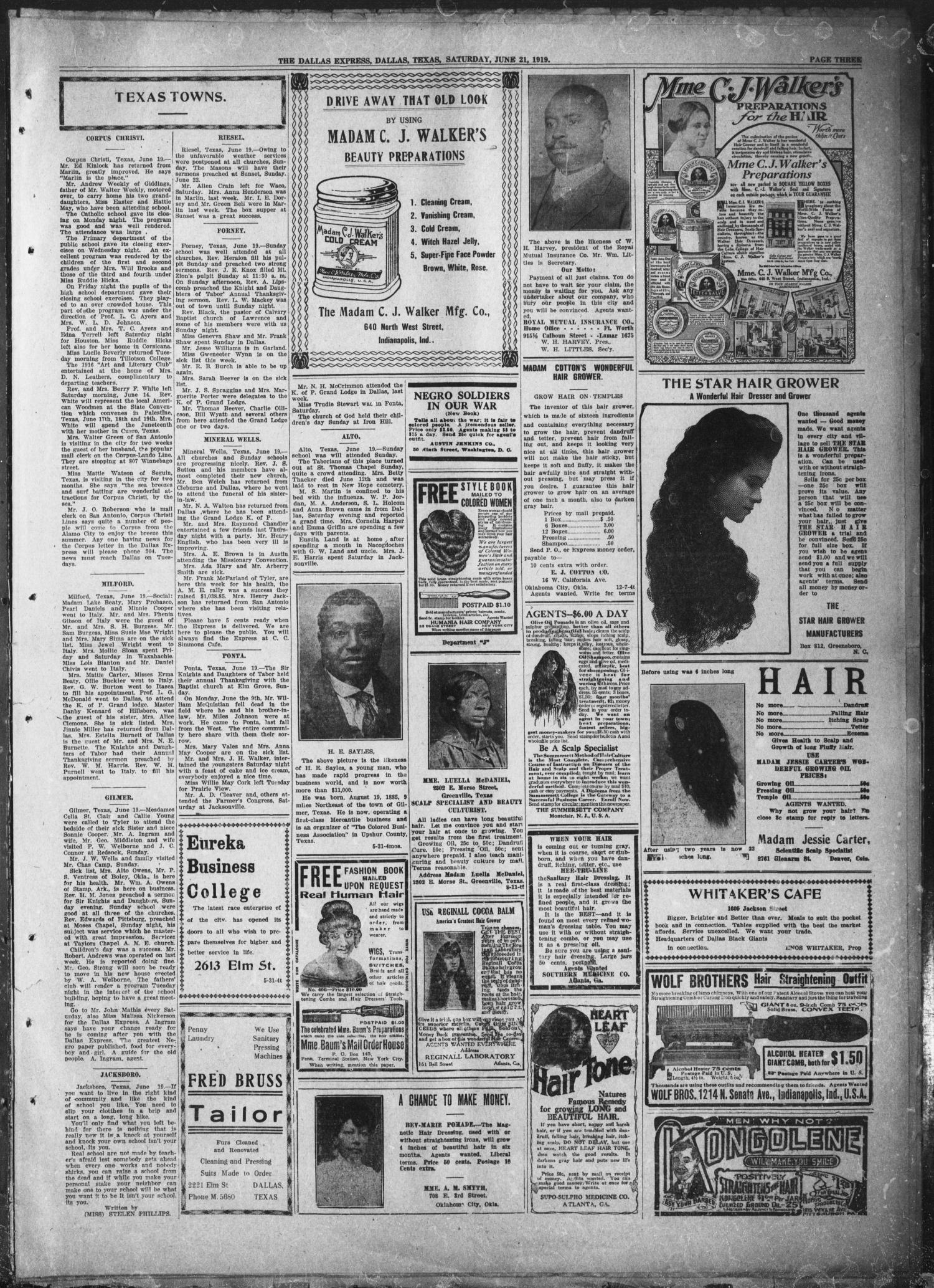 Page 3