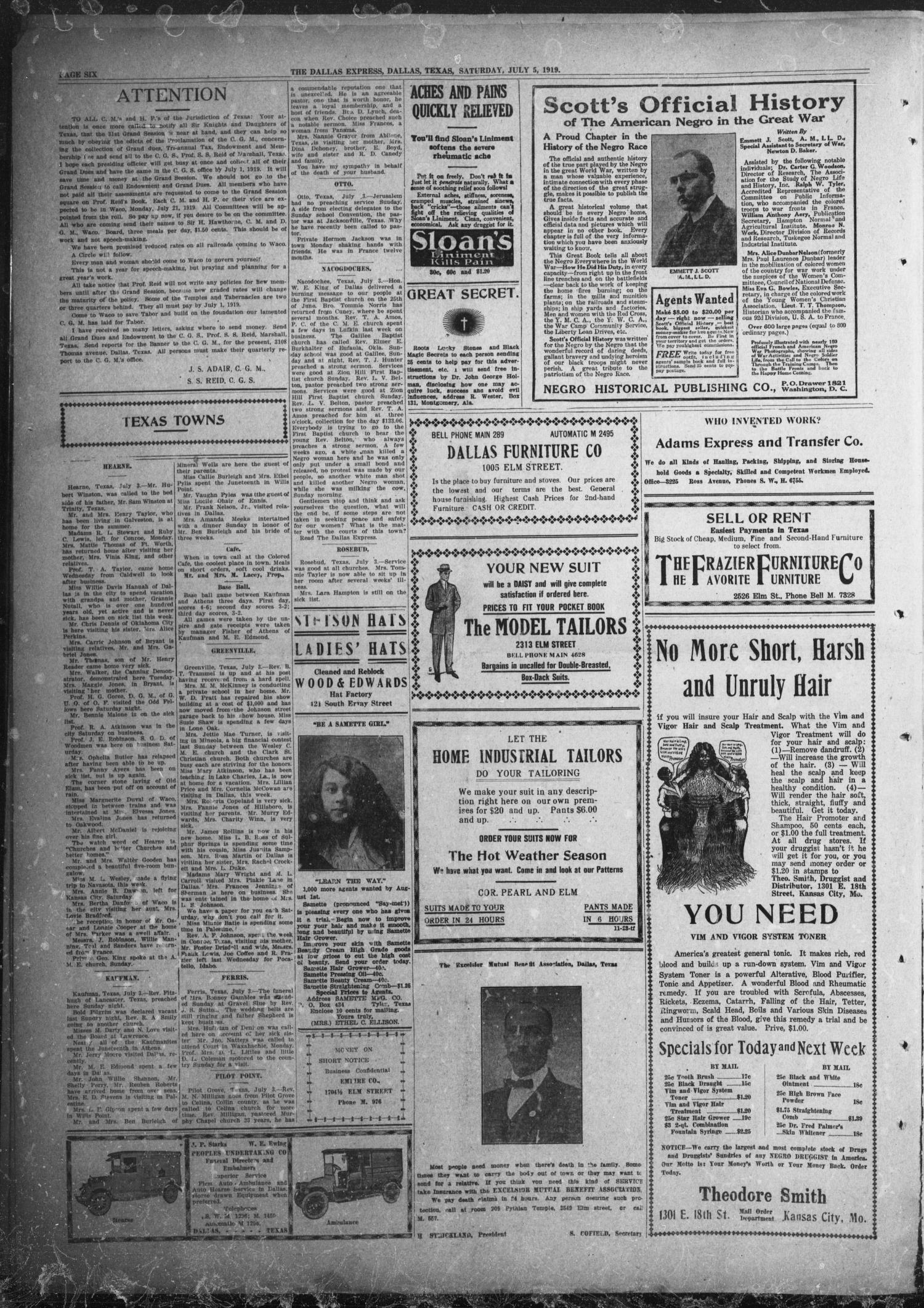Page 6
