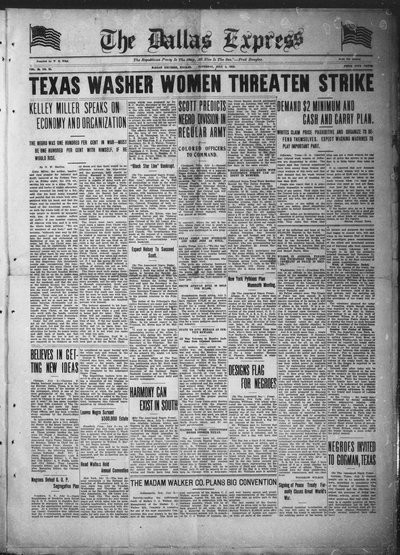 Jul 1919