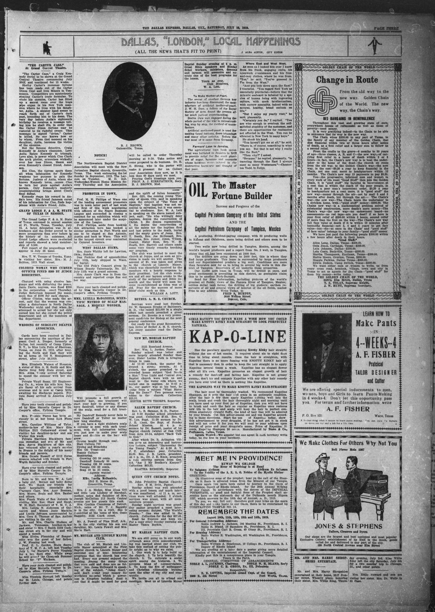 Page 3