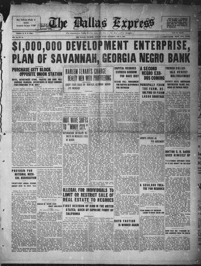 Aug 1919