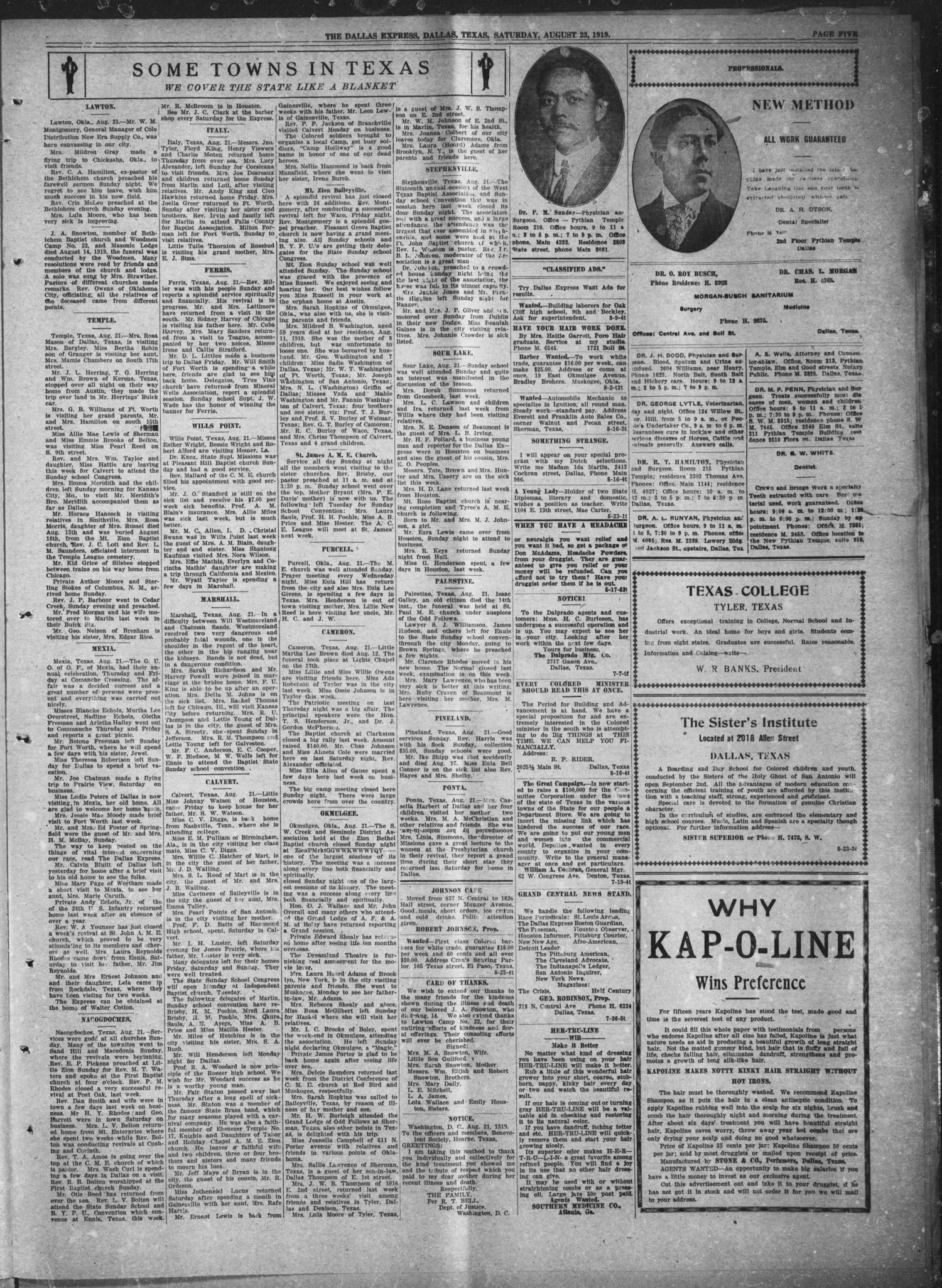 Page 5