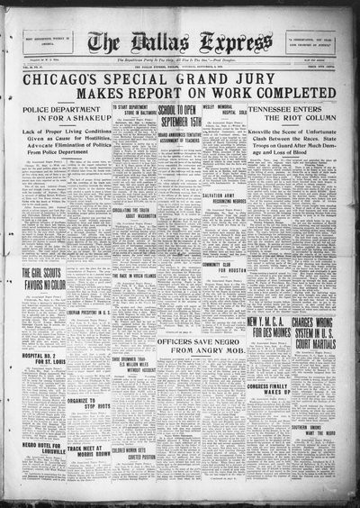 Sep 1919