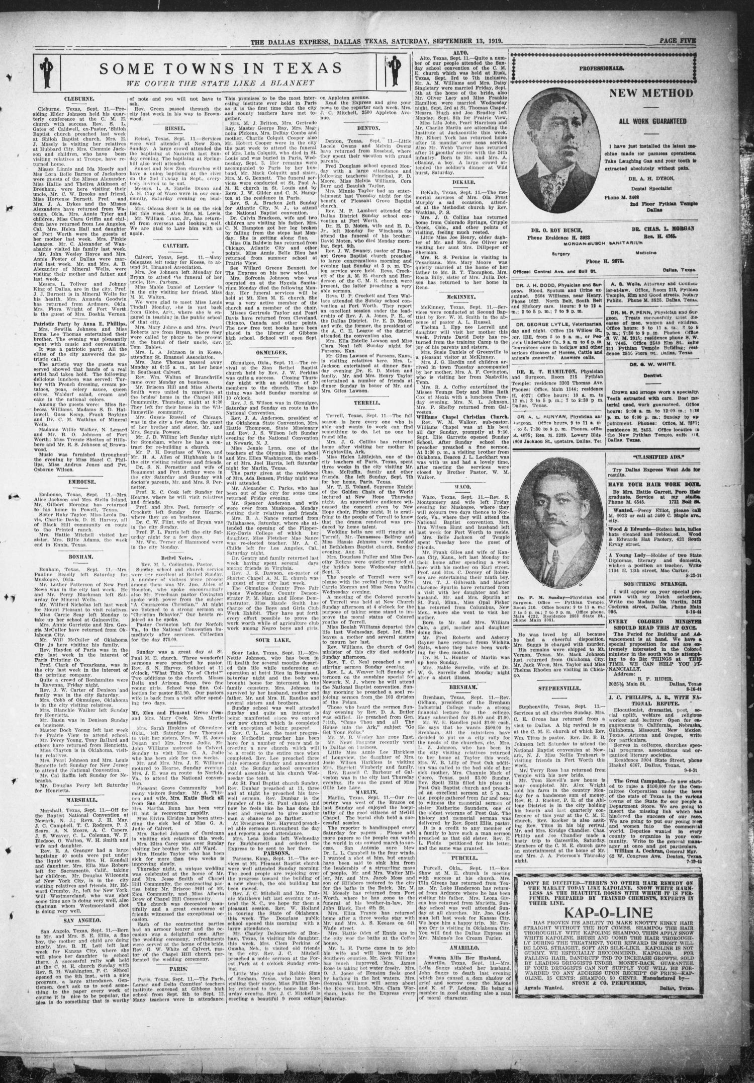 Page 5