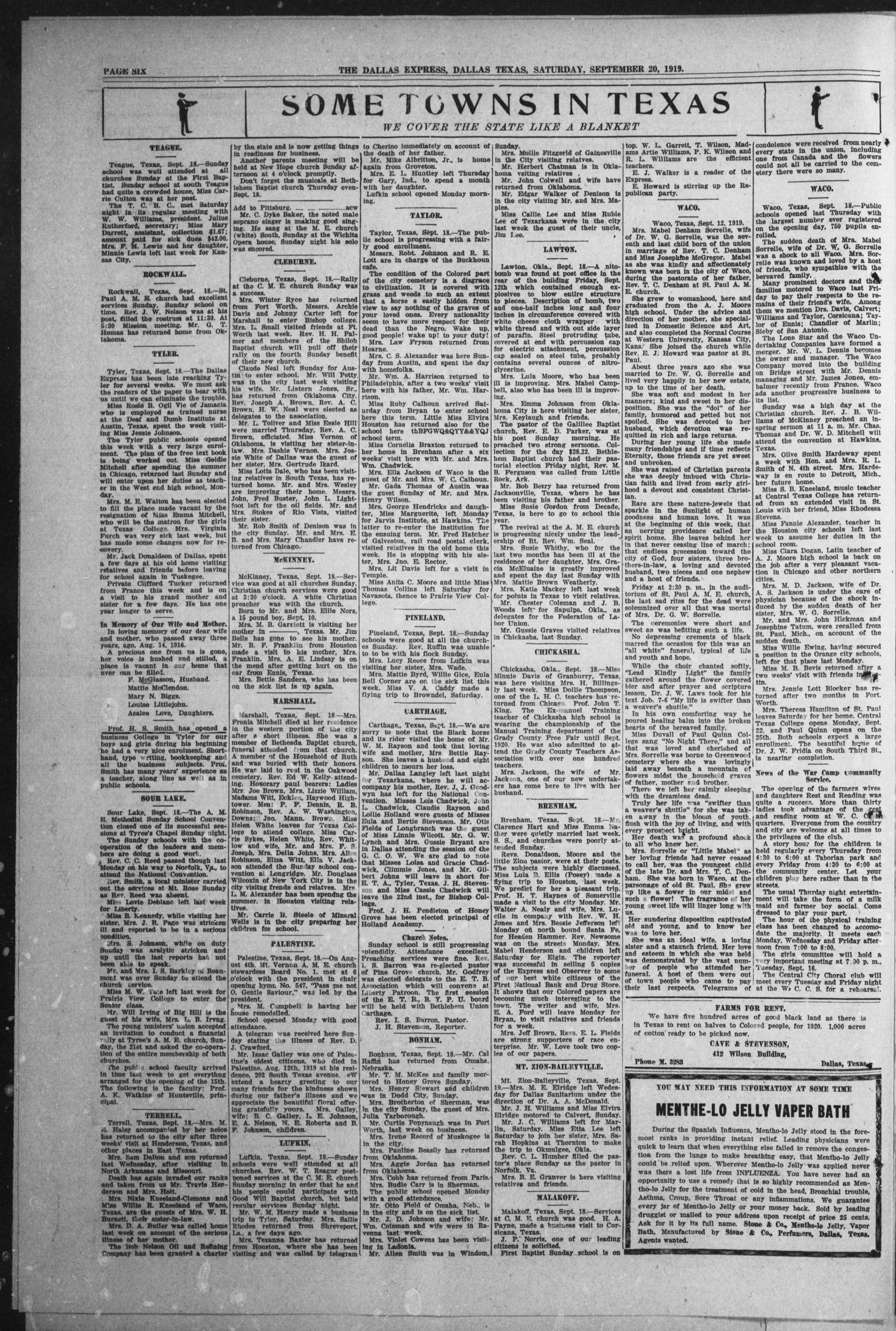 Page 6