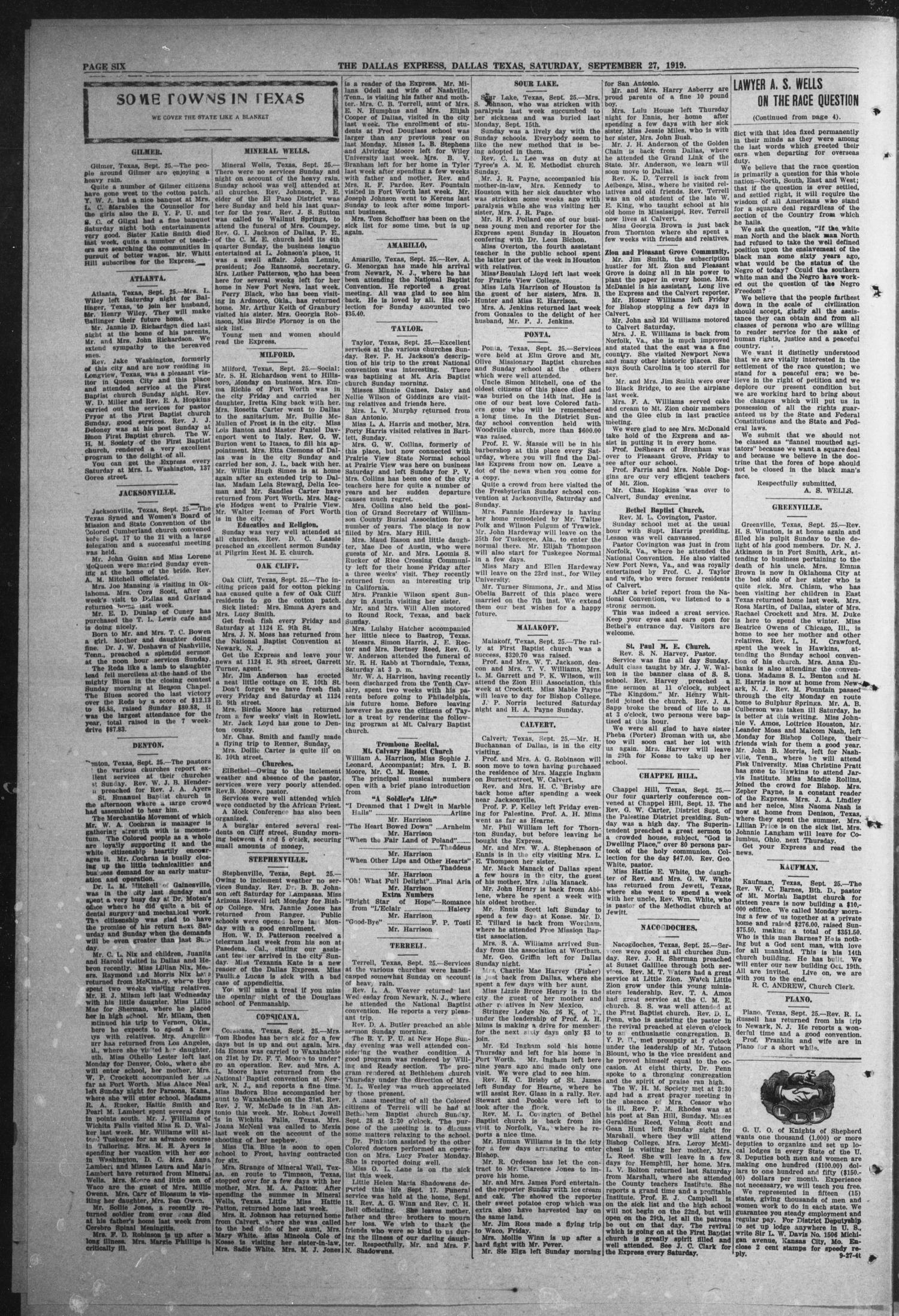 Page 6