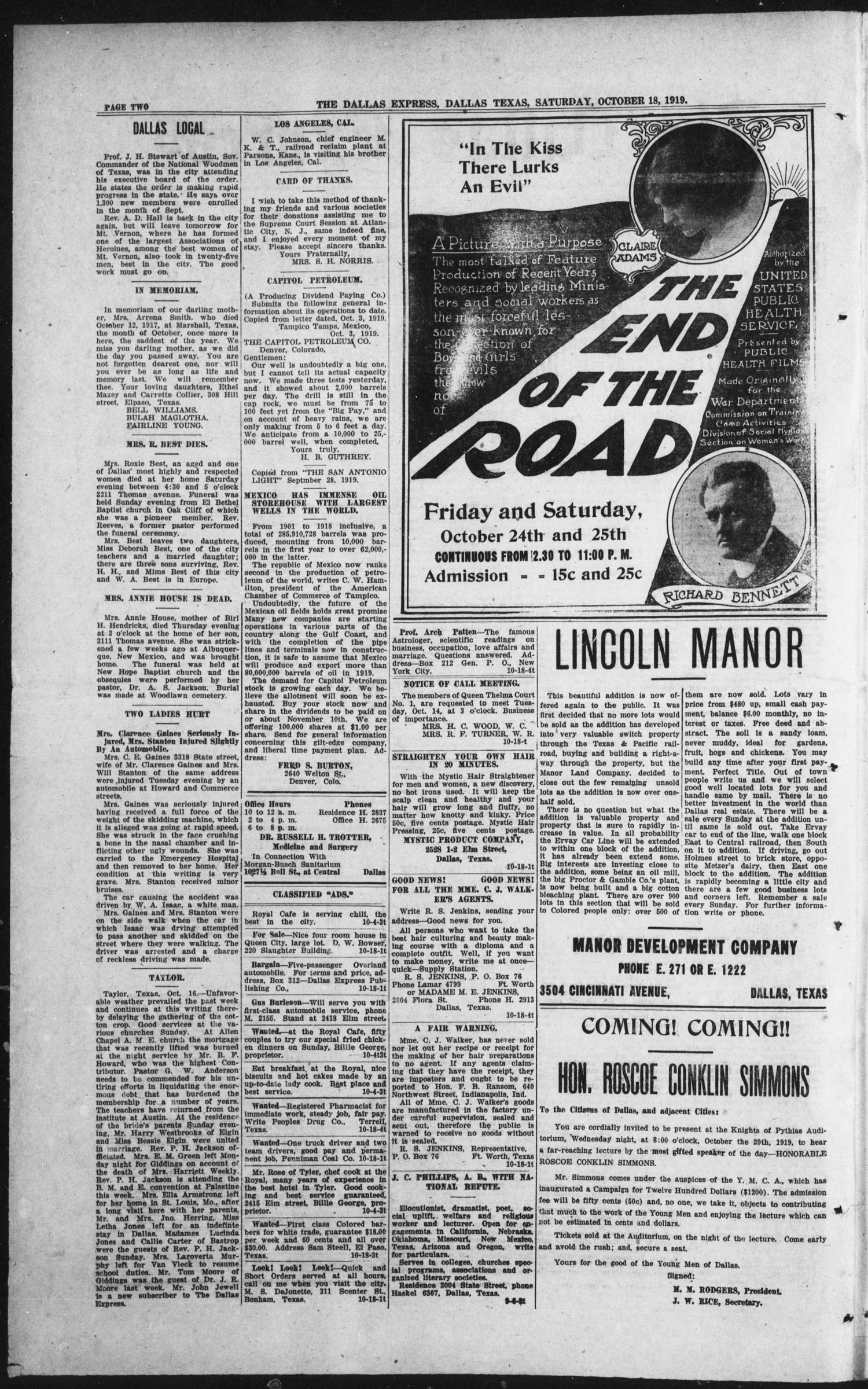 Page 2
